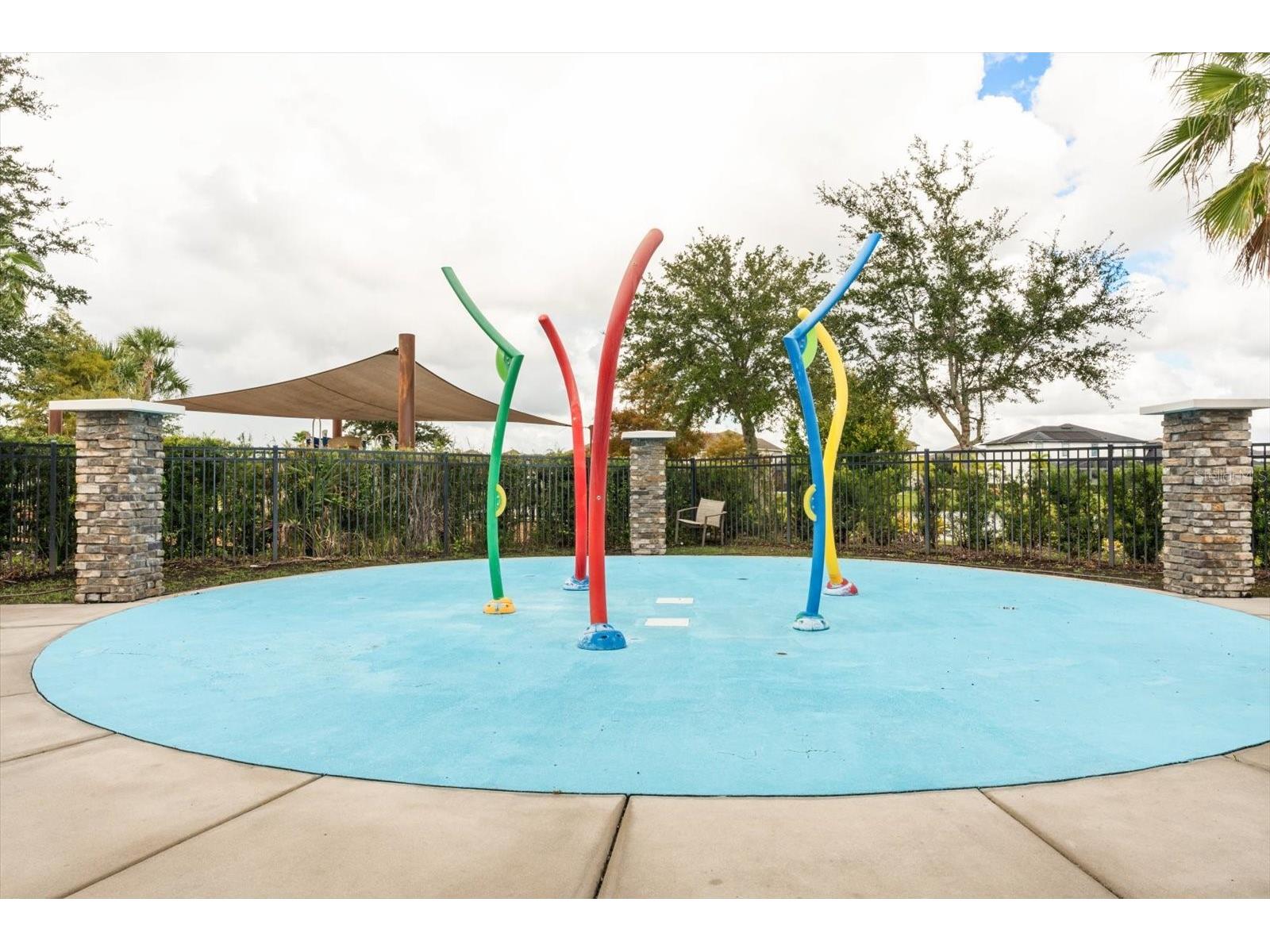 2534 Fontaine Drive Kissimmee FL 34741 O6377332 image62