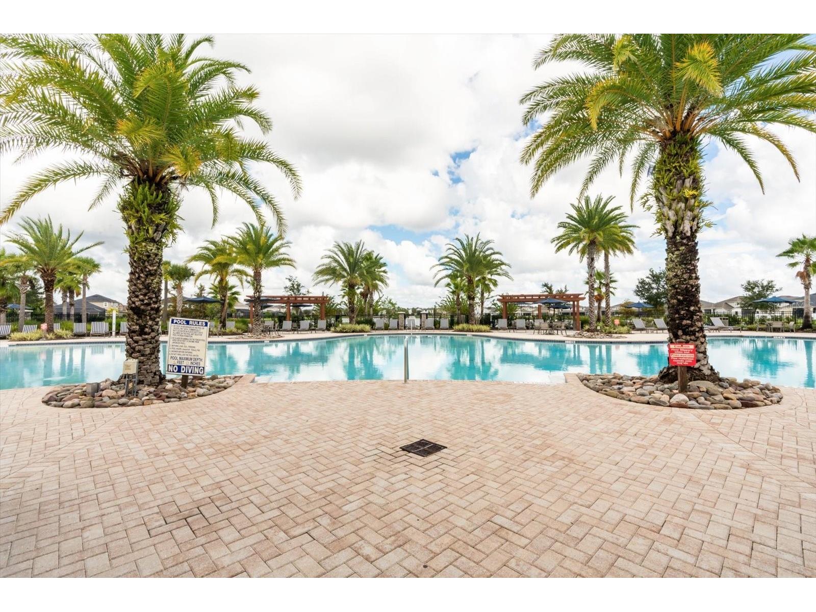2534 Fontaine Drive Kissimmee FL 34741 O6377332 image63