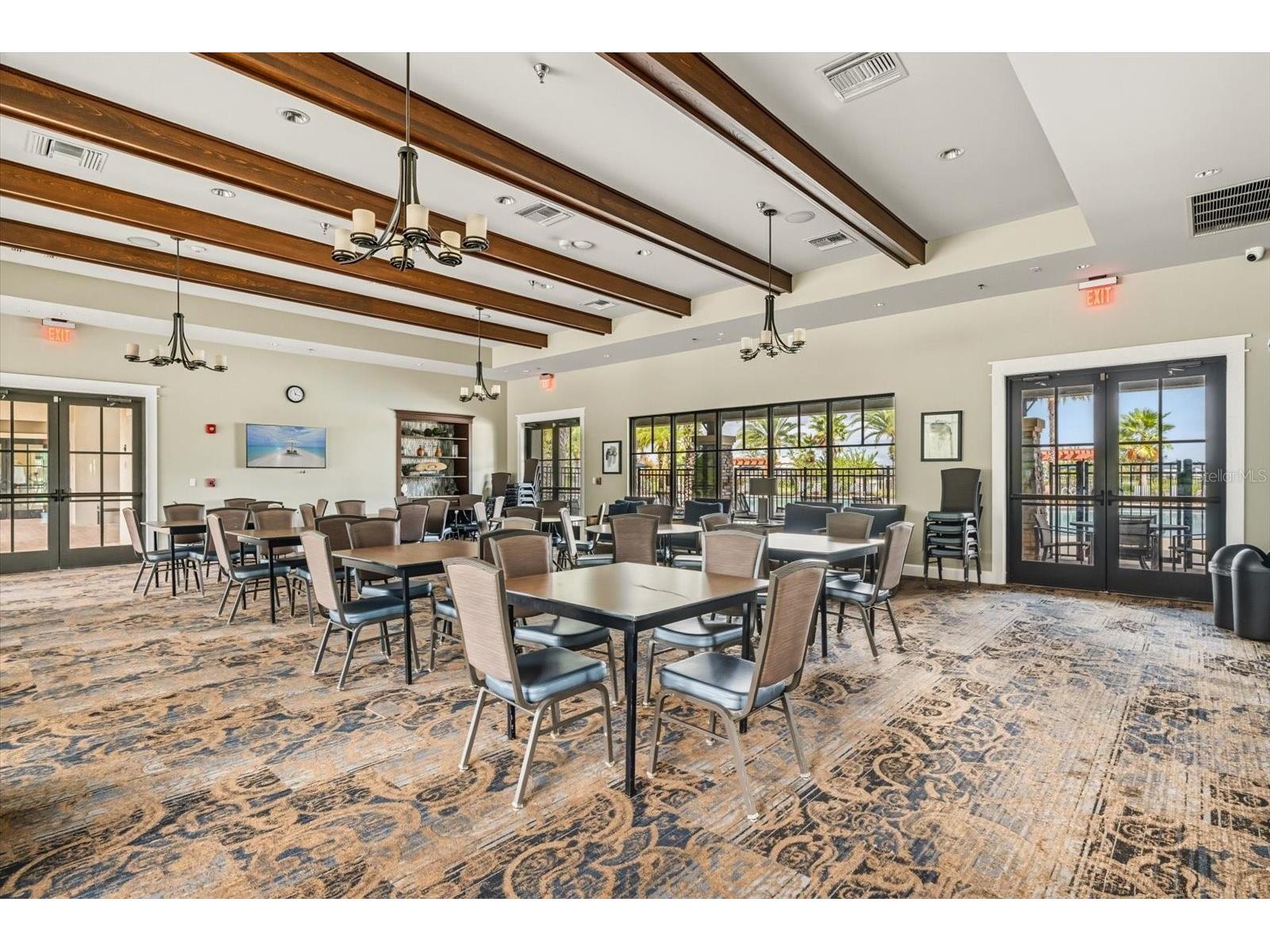 2534 Fontaine Drive Kissimmee FL 34741 O6377332 image64