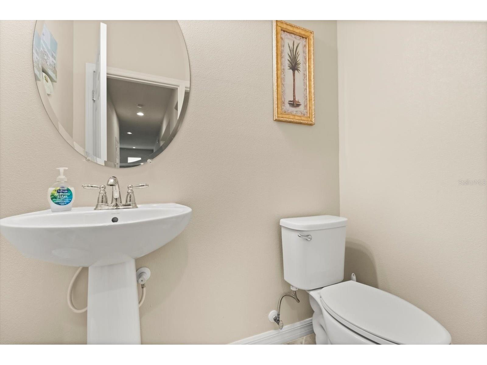 2534 Fontaine Drive Kissimmee FL 34741 O6377332 image7