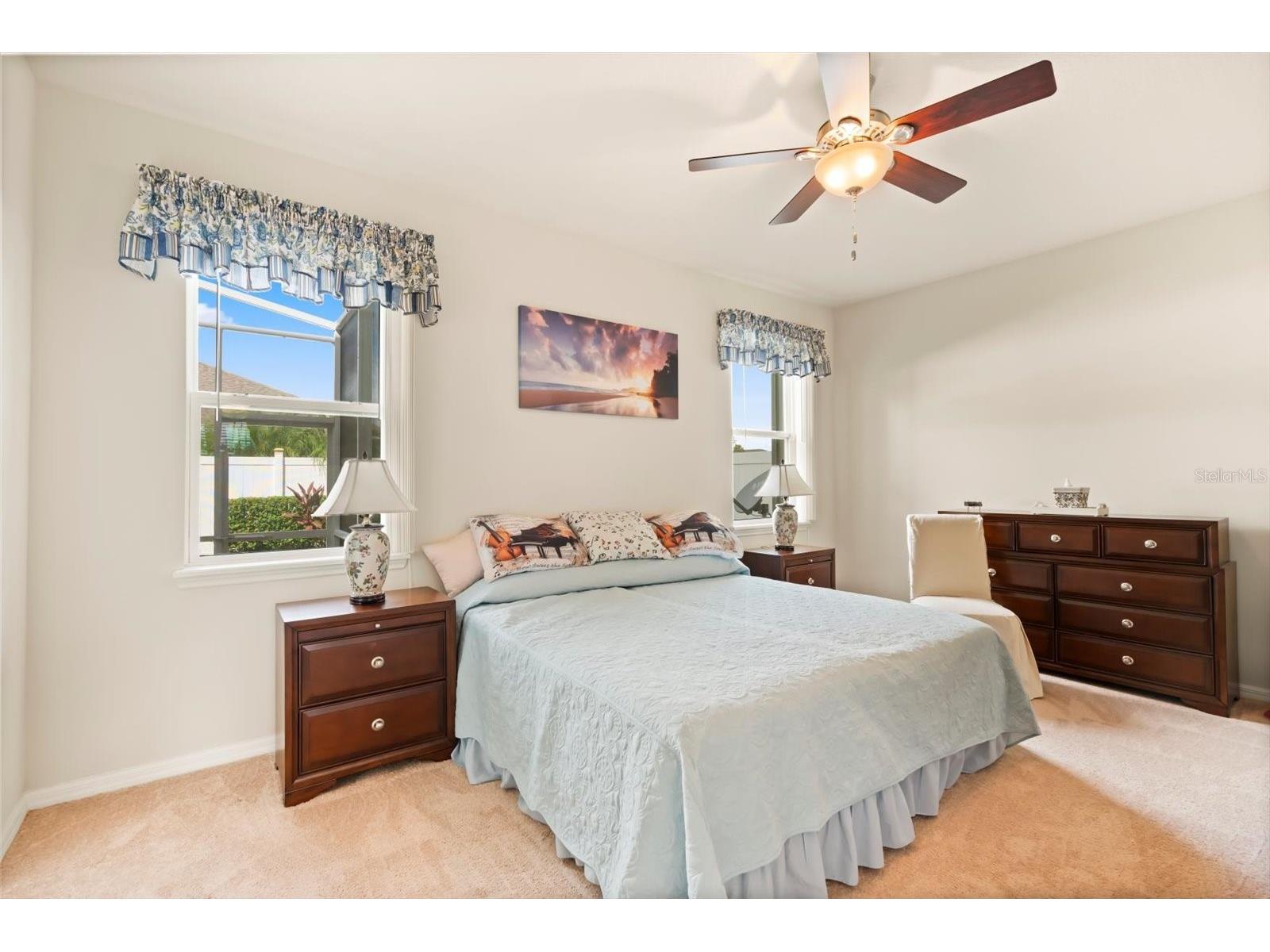 2534 Fontaine Drive Kissimmee FL 34741 O6377332 image8