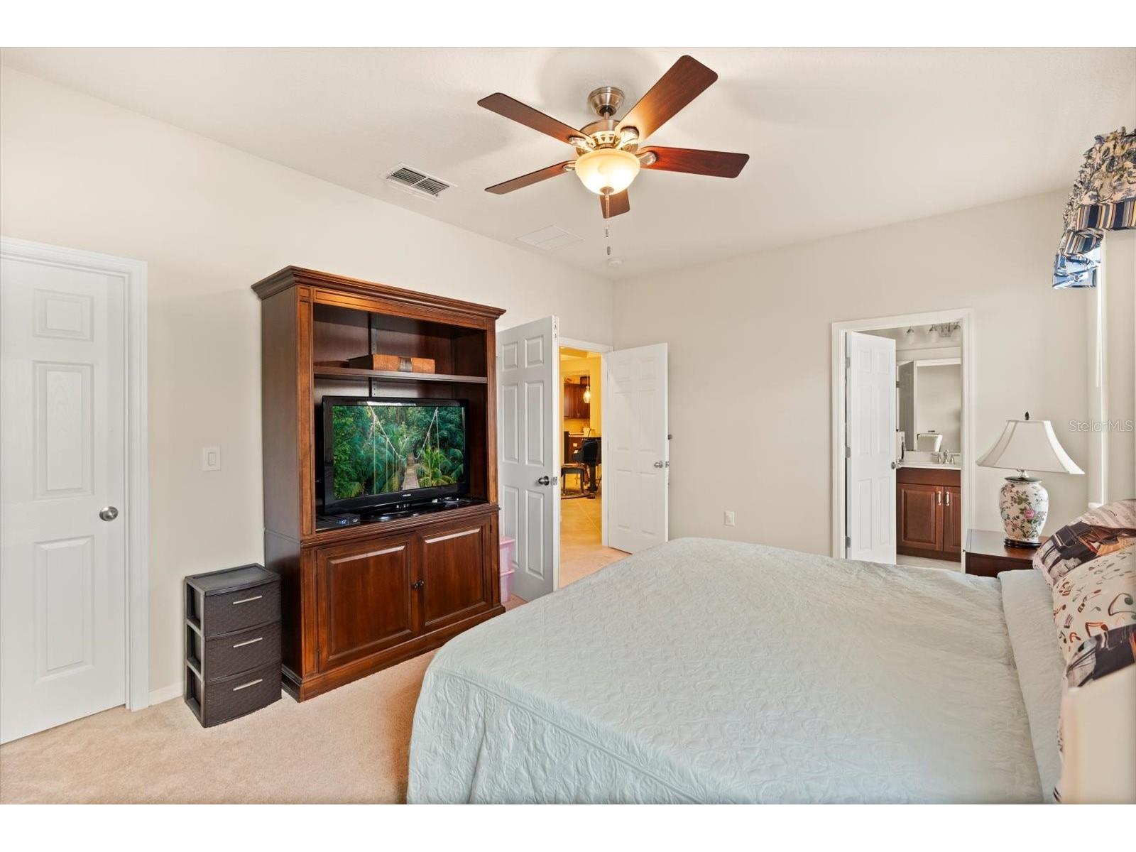 2534 Fontaine Drive Kissimmee FL 34741 O6377332 image9