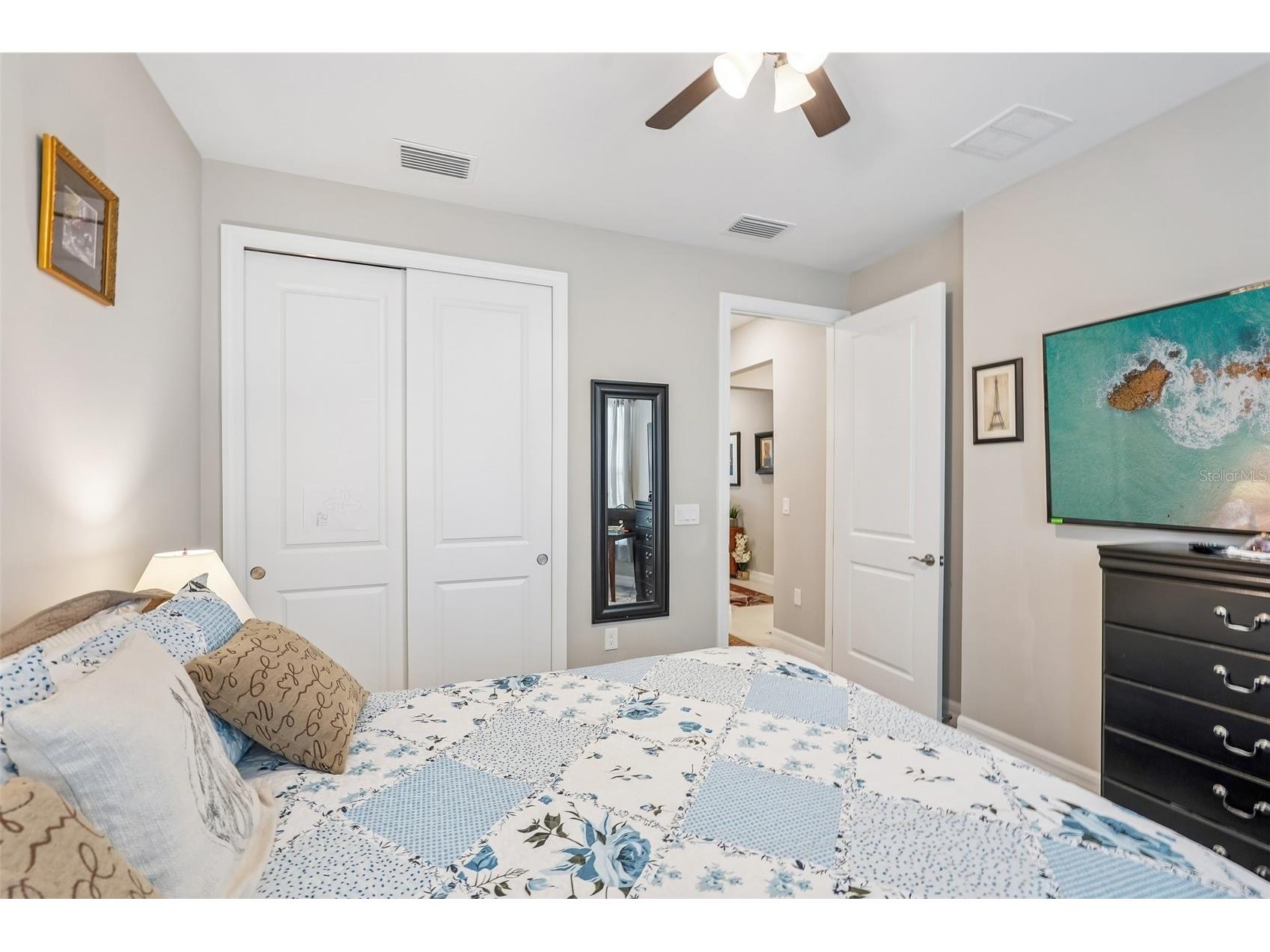 2534 Gabel Oak Drive North Port FL 34289 A4694431 image10