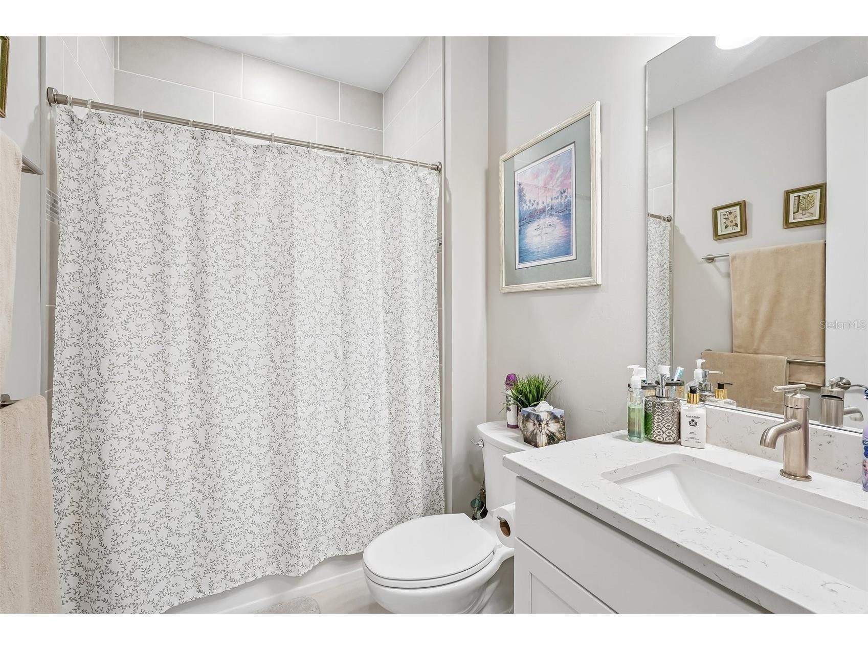 2534 Gabel Oak Drive North Port FL 34289 A4694431 image11