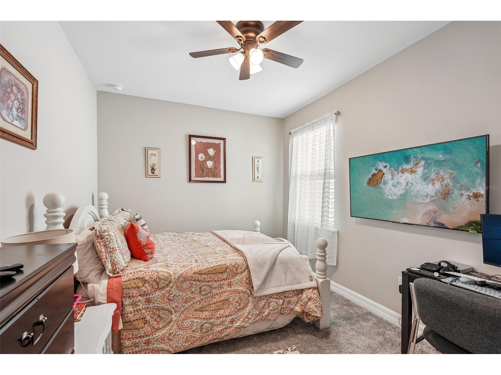 2534 Gabel Oak Drive North Port FL 34289 A4694431 image12
