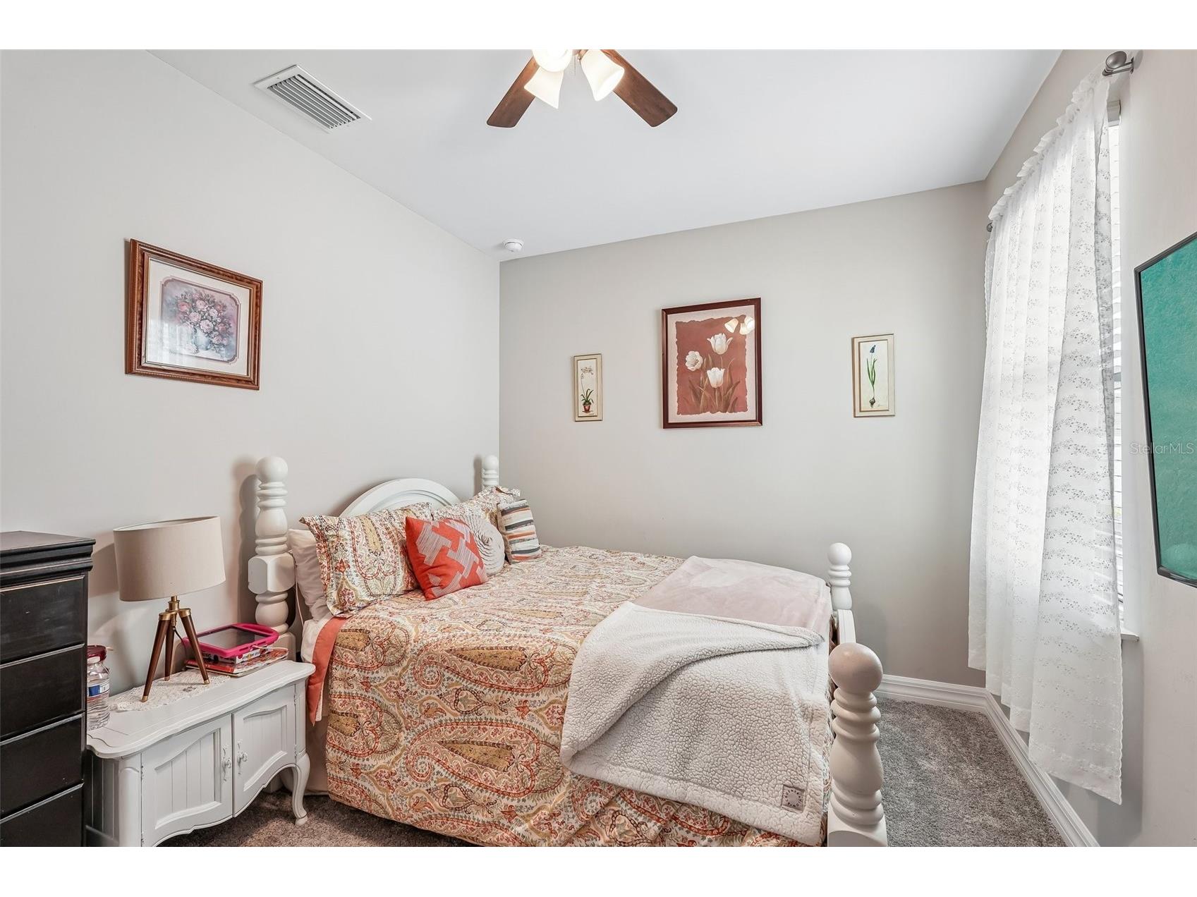 2534 Gabel Oak Drive North Port FL 34289 A4694431 image13