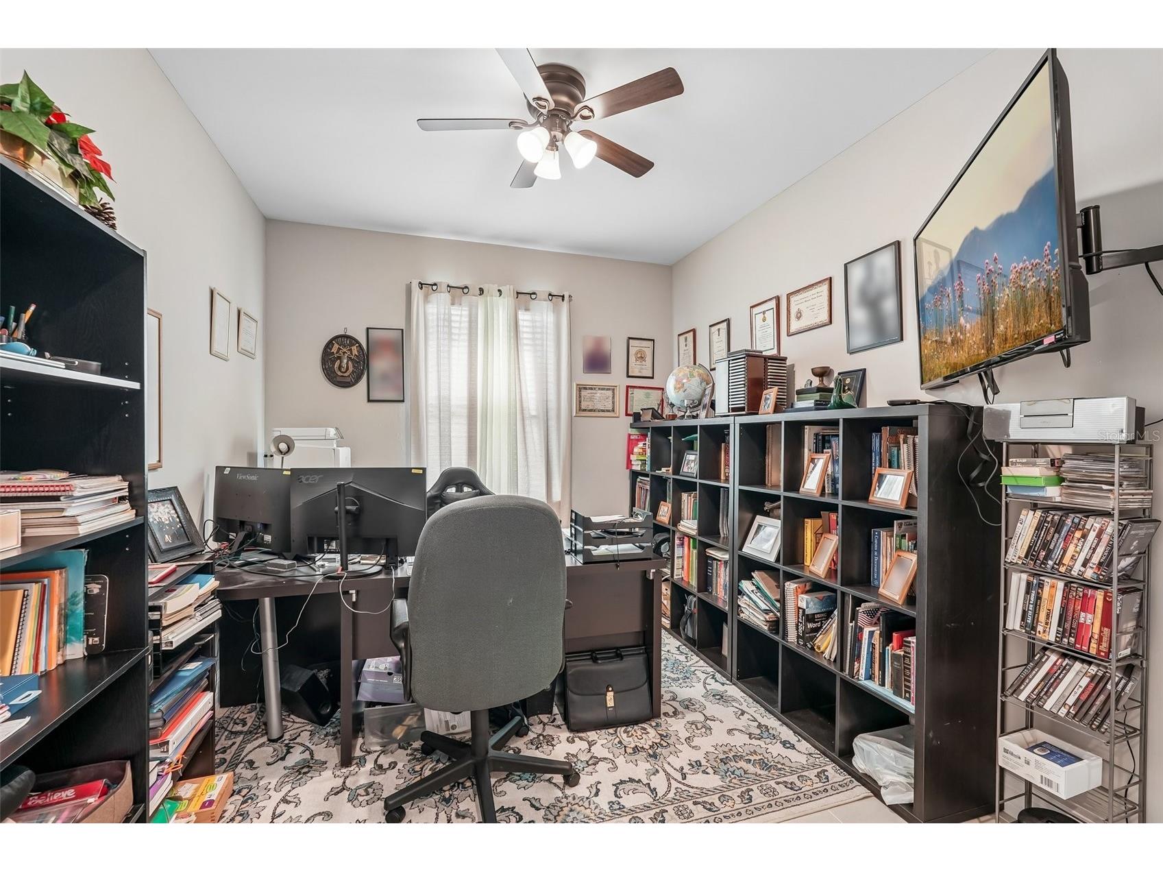 2534 Gabel Oak Drive North Port FL 34289 A4694431 image14