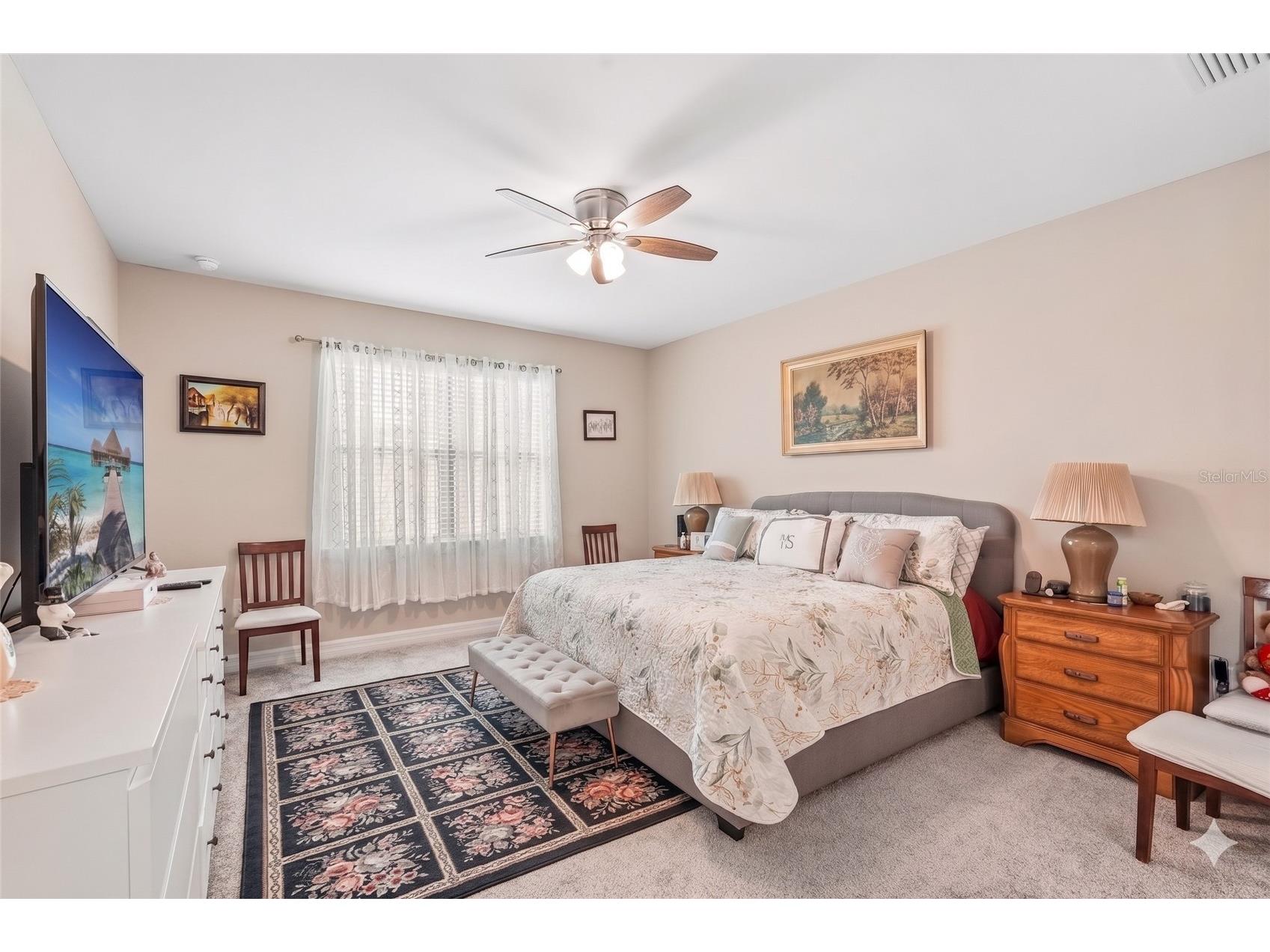 2534 Gabel Oak Drive North Port FL 34289 A4694431 image15