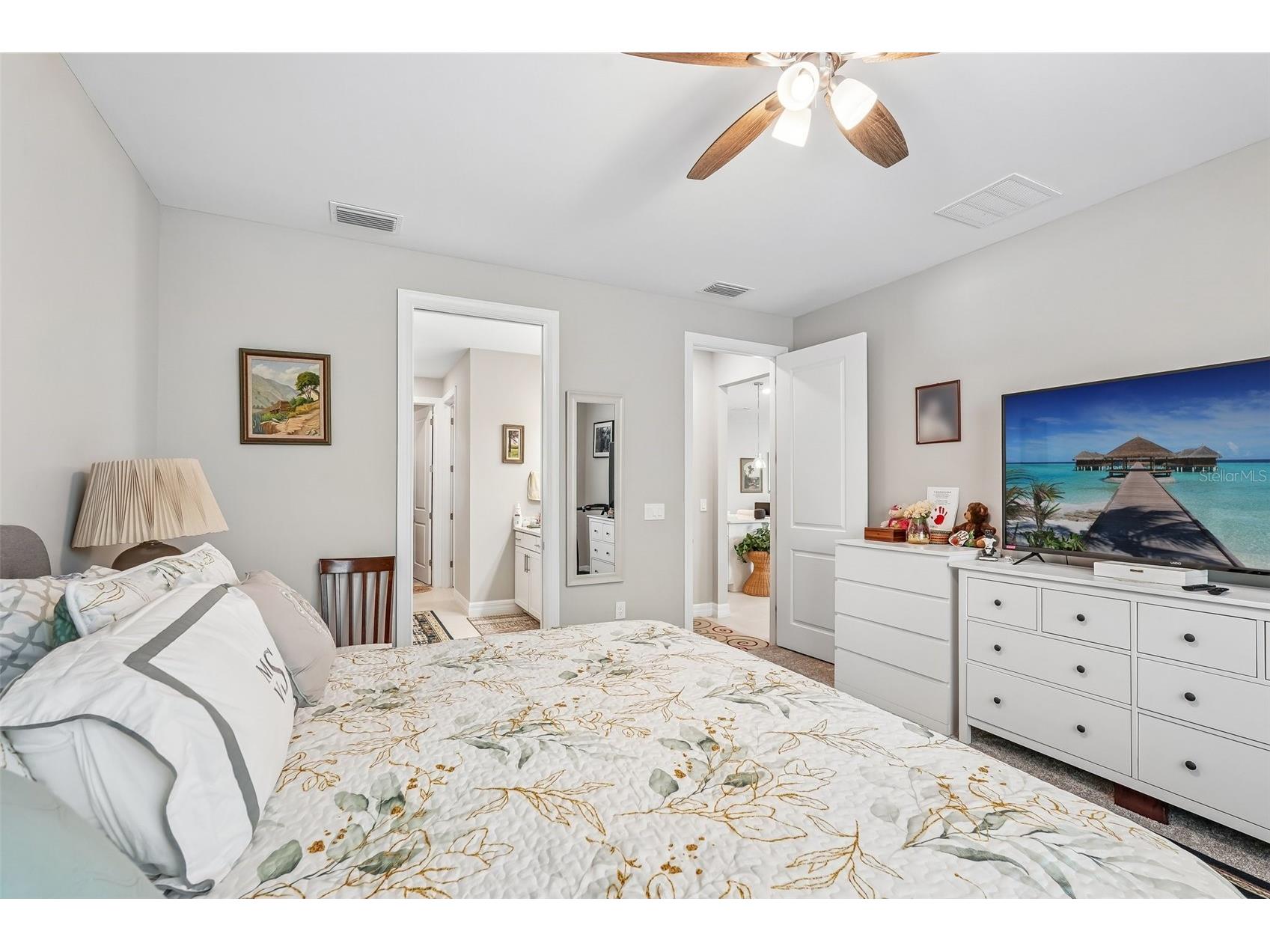 2534 Gabel Oak Drive North Port FL 34289 A4694431 image16