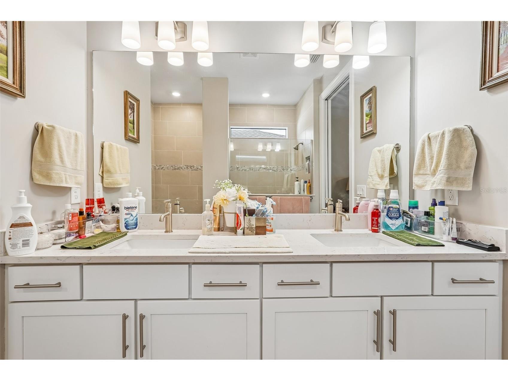 2534 Gabel Oak Drive North Port FL 34289 A4694431 image17