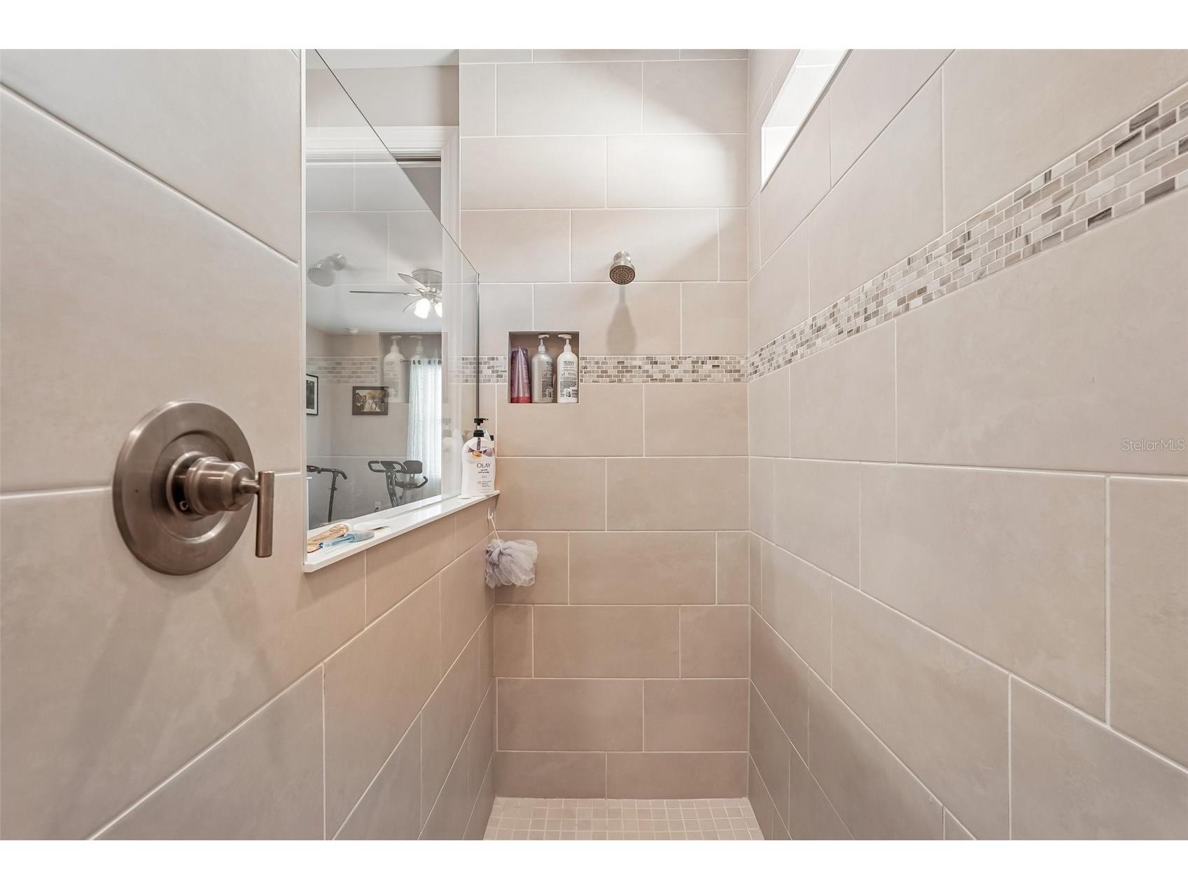 2534 Gabel Oak Drive North Port FL 34289 A4694431 image18