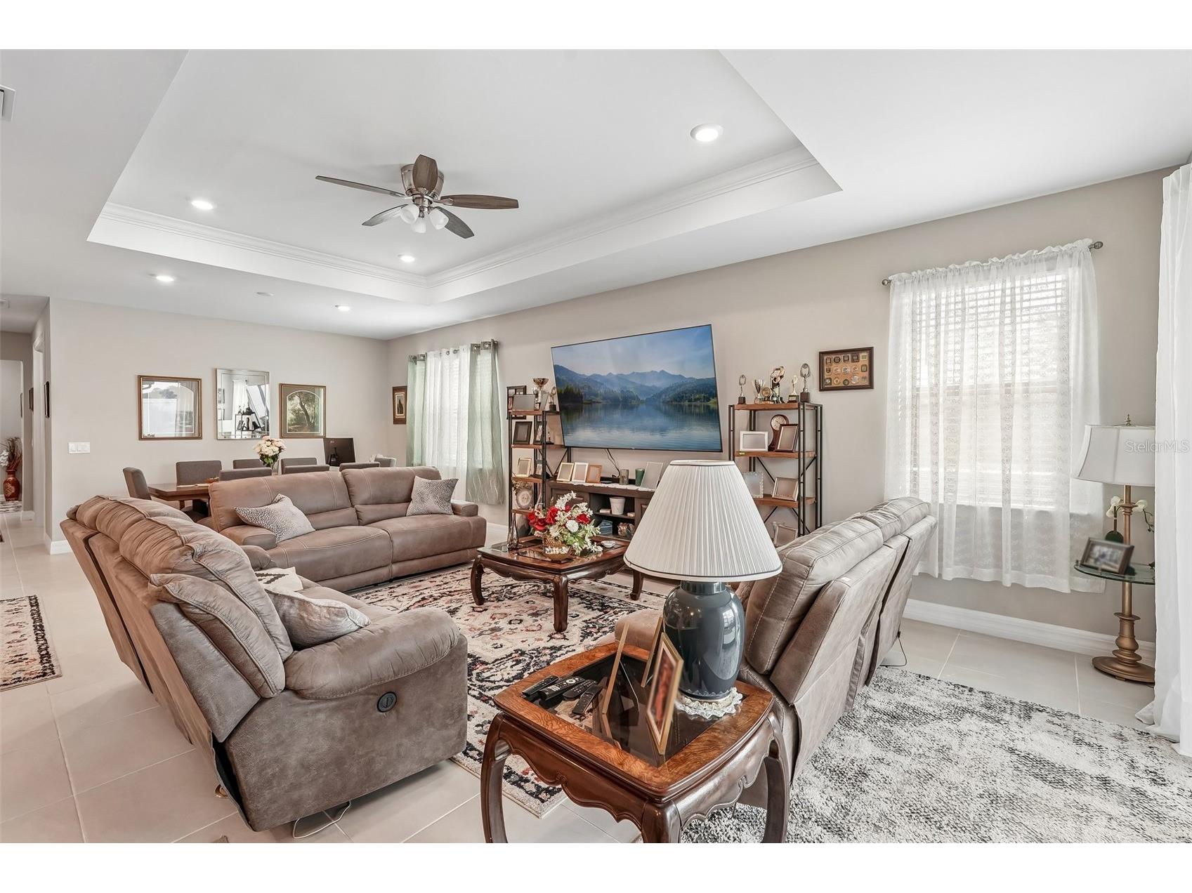 2534 Gabel Oak Drive North Port FL 34289 A4694431 image2
