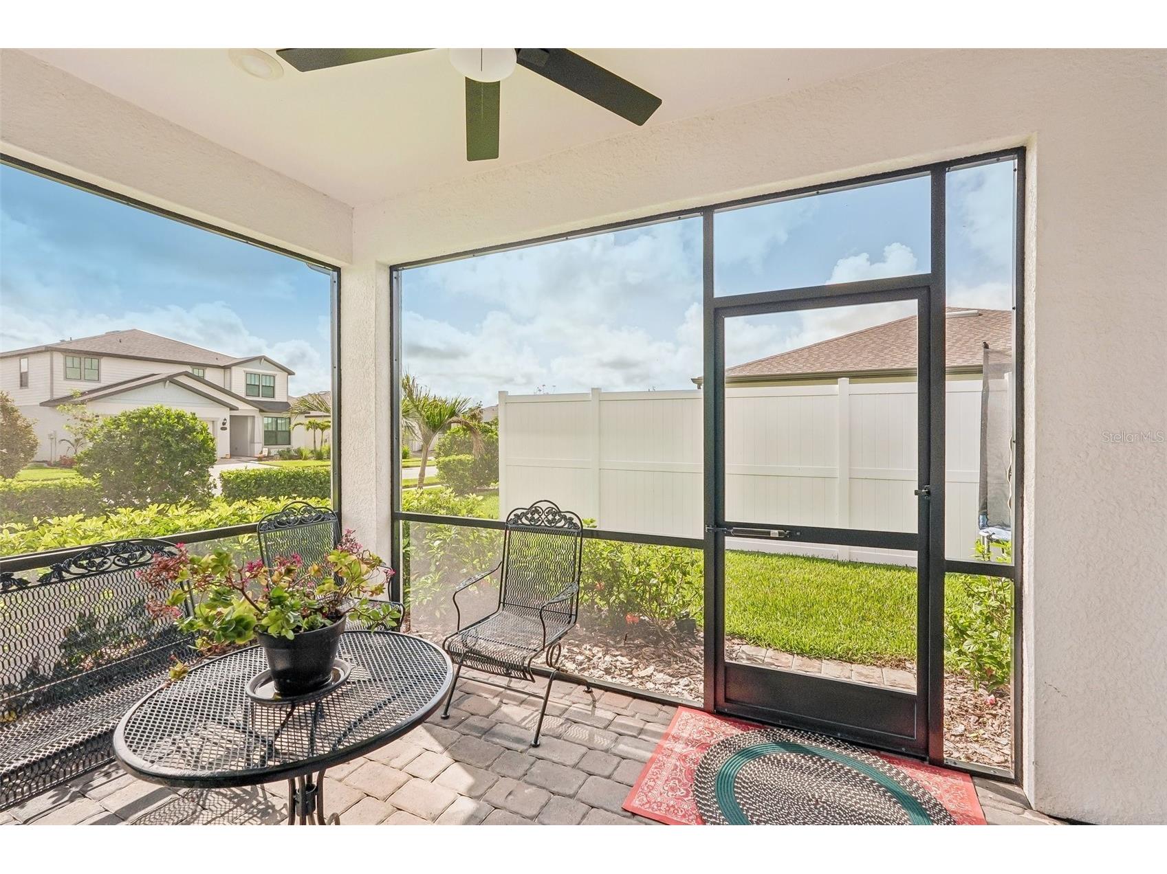 2534 Gabel Oak Drive North Port FL 34289 A4694431 image20