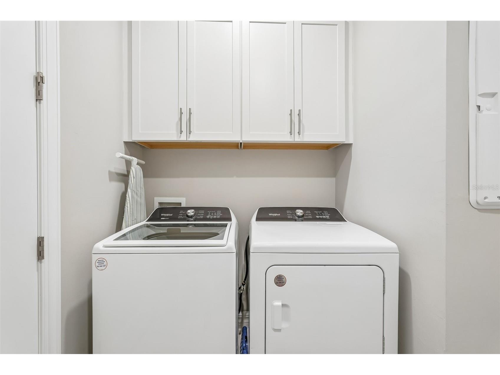 2534 Gabel Oak Drive North Port FL 34289 A4694431 image21