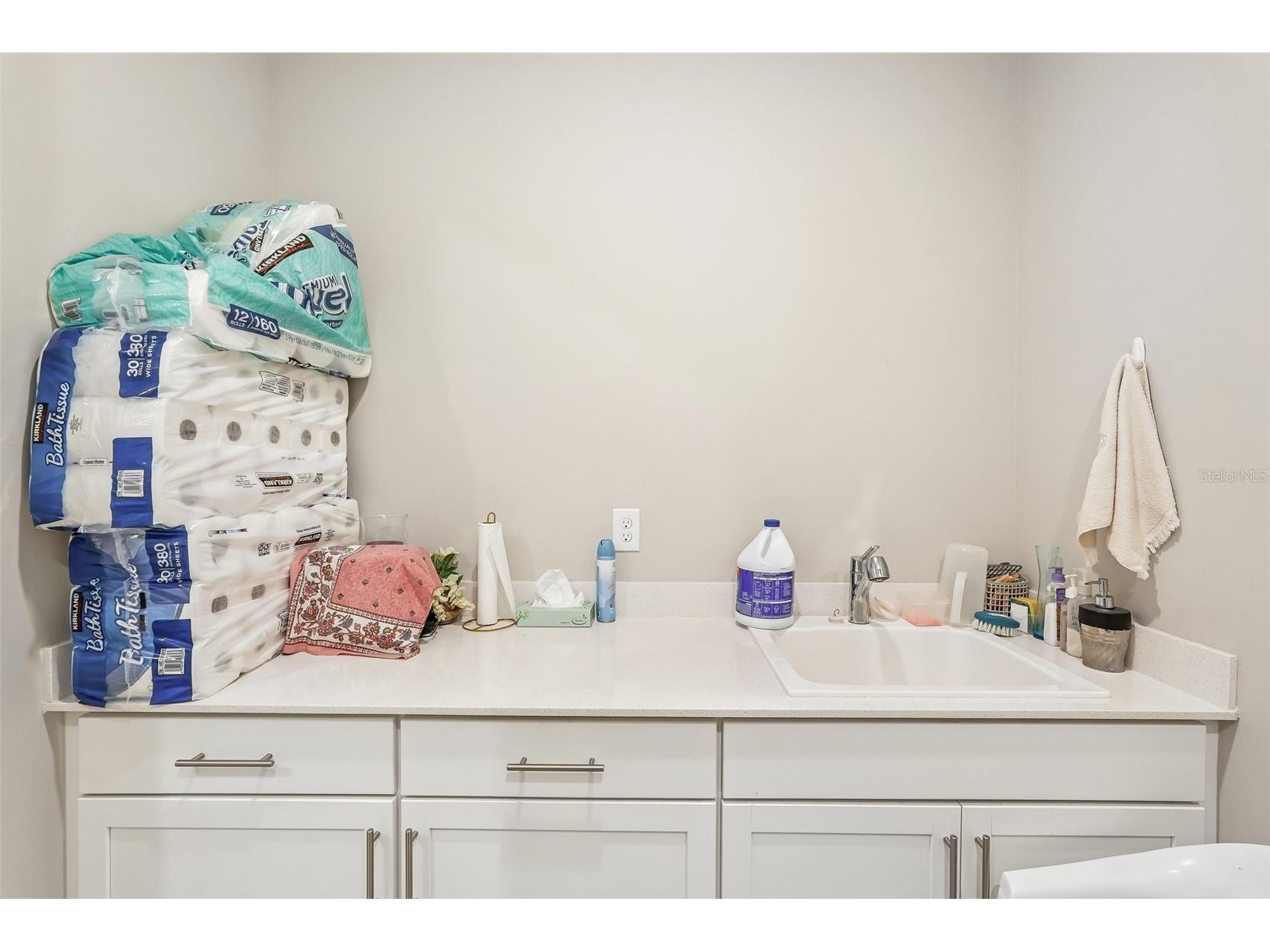 2534 Gabel Oak Drive North Port FL 34289 A4694431 image22