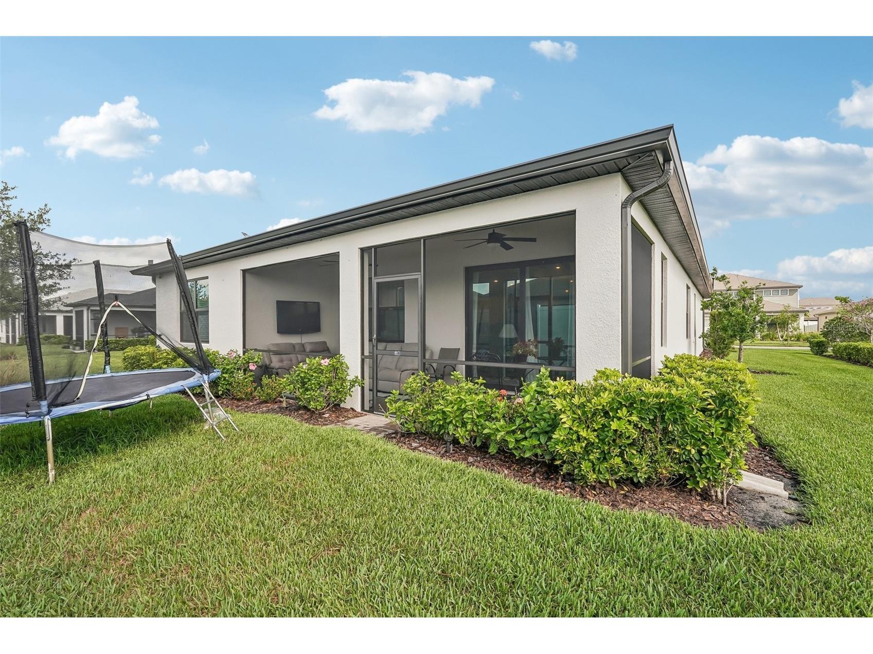 2534 Gabel Oak Drive North Port FL 34289 A4694431 image23