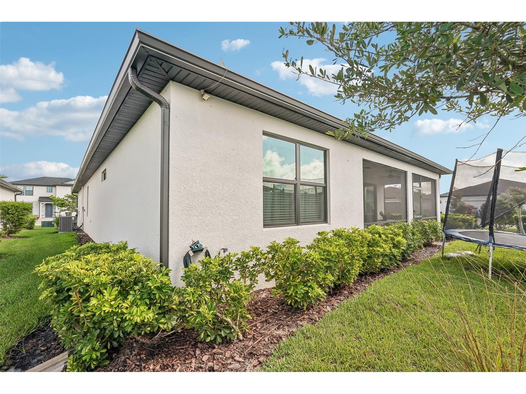 2534 Gabel Oak Drive North Port FL 34289 A4694431 image24