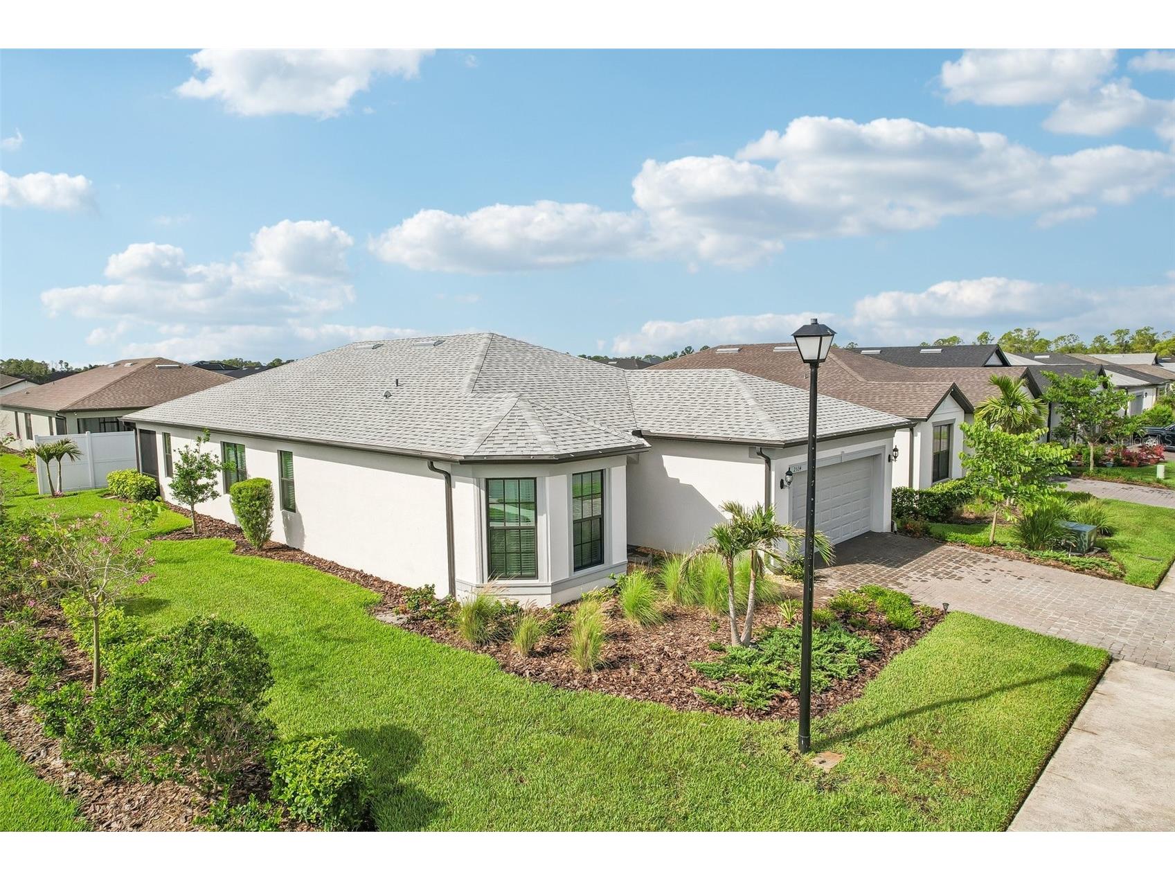 2534 Gabel Oak Drive North Port FL 34289 A4694431 image25