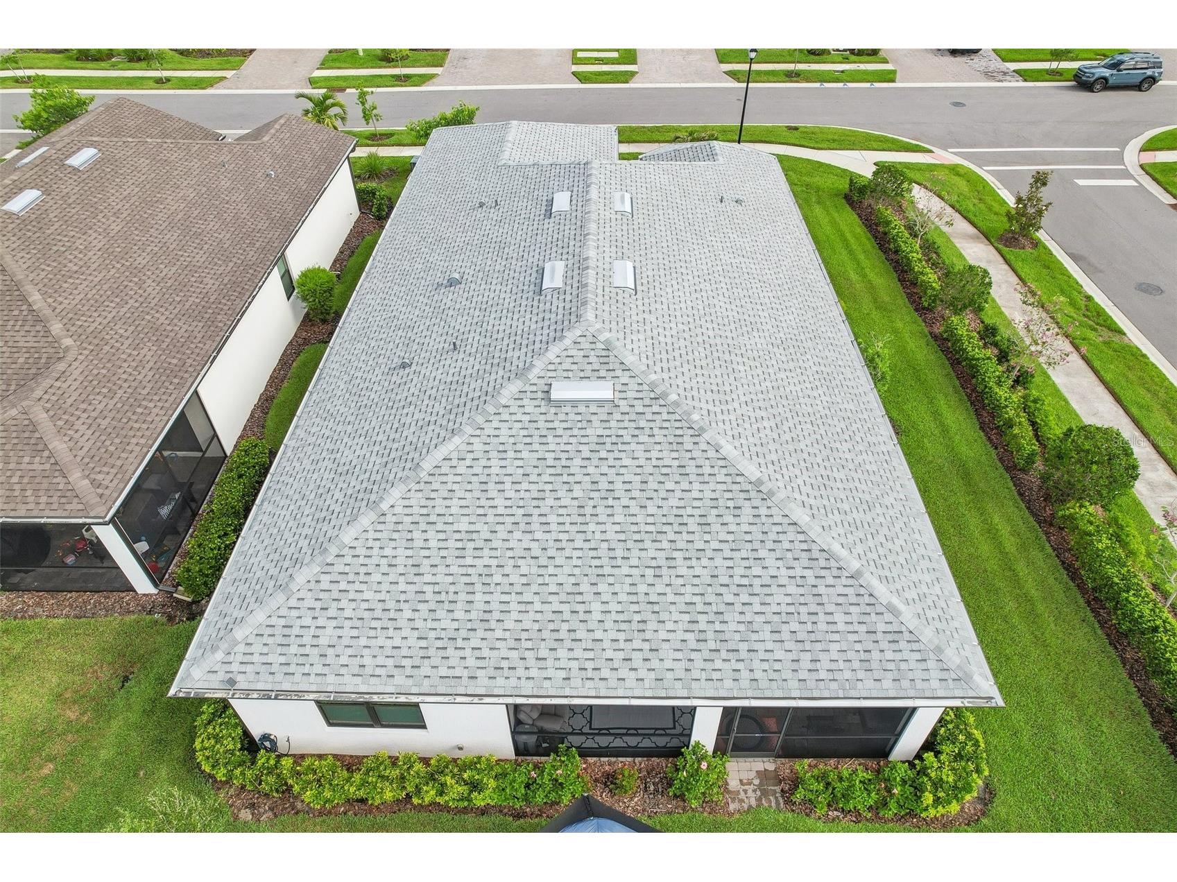 2534 Gabel Oak Drive North Port FL 34289 A4694431 image26