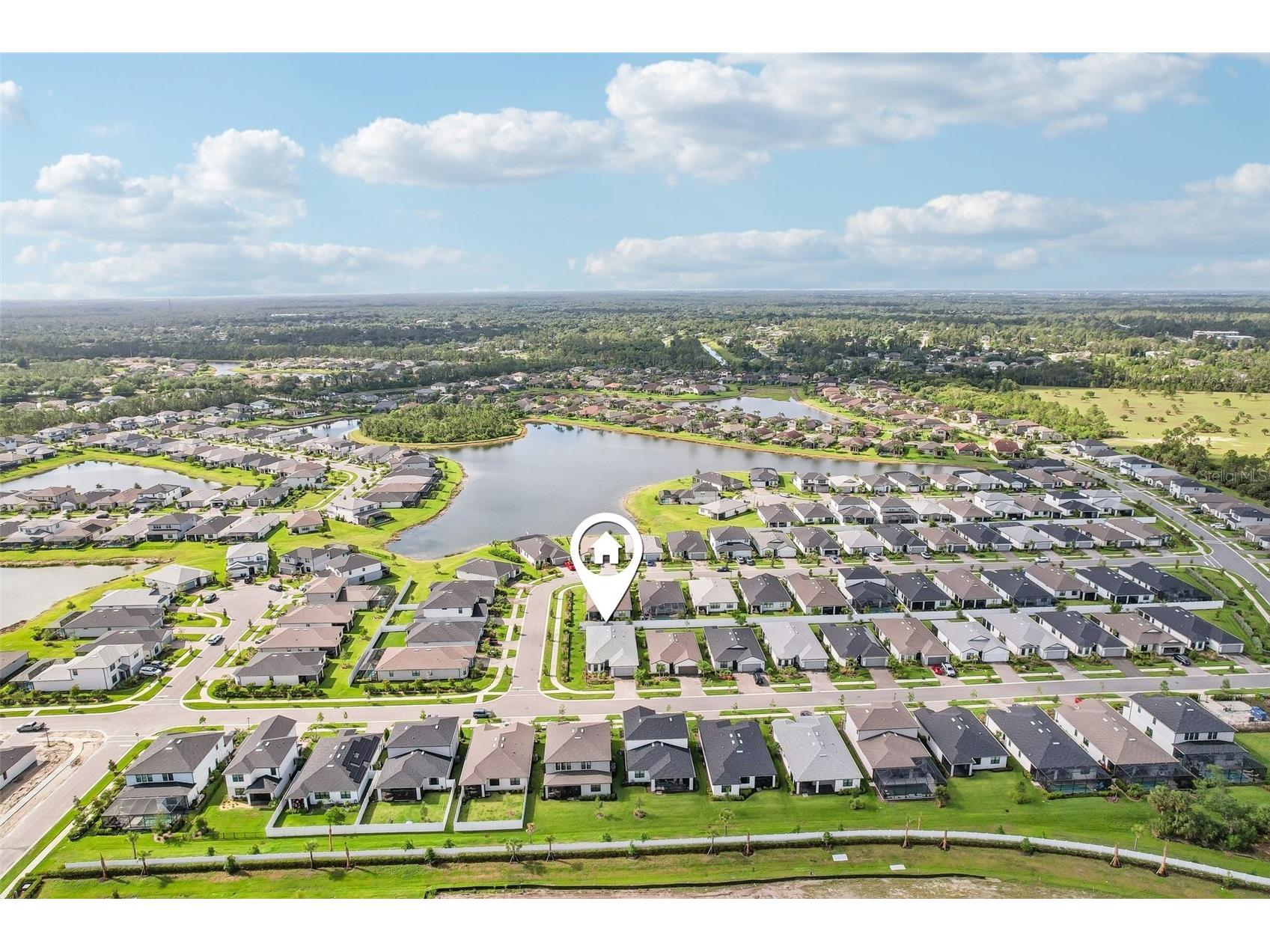 2534 Gabel Oak Drive North Port FL 34289 A4694431 image27