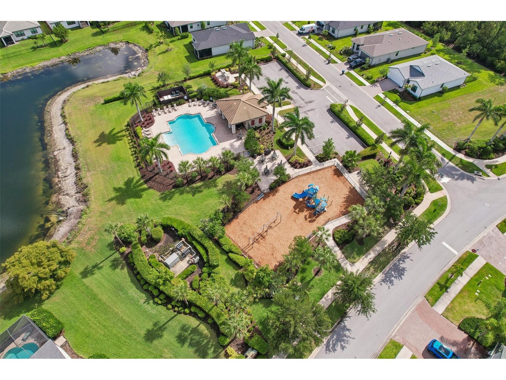 2534 Gabel Oak Drive North Port FL 34289 A4694431 image28