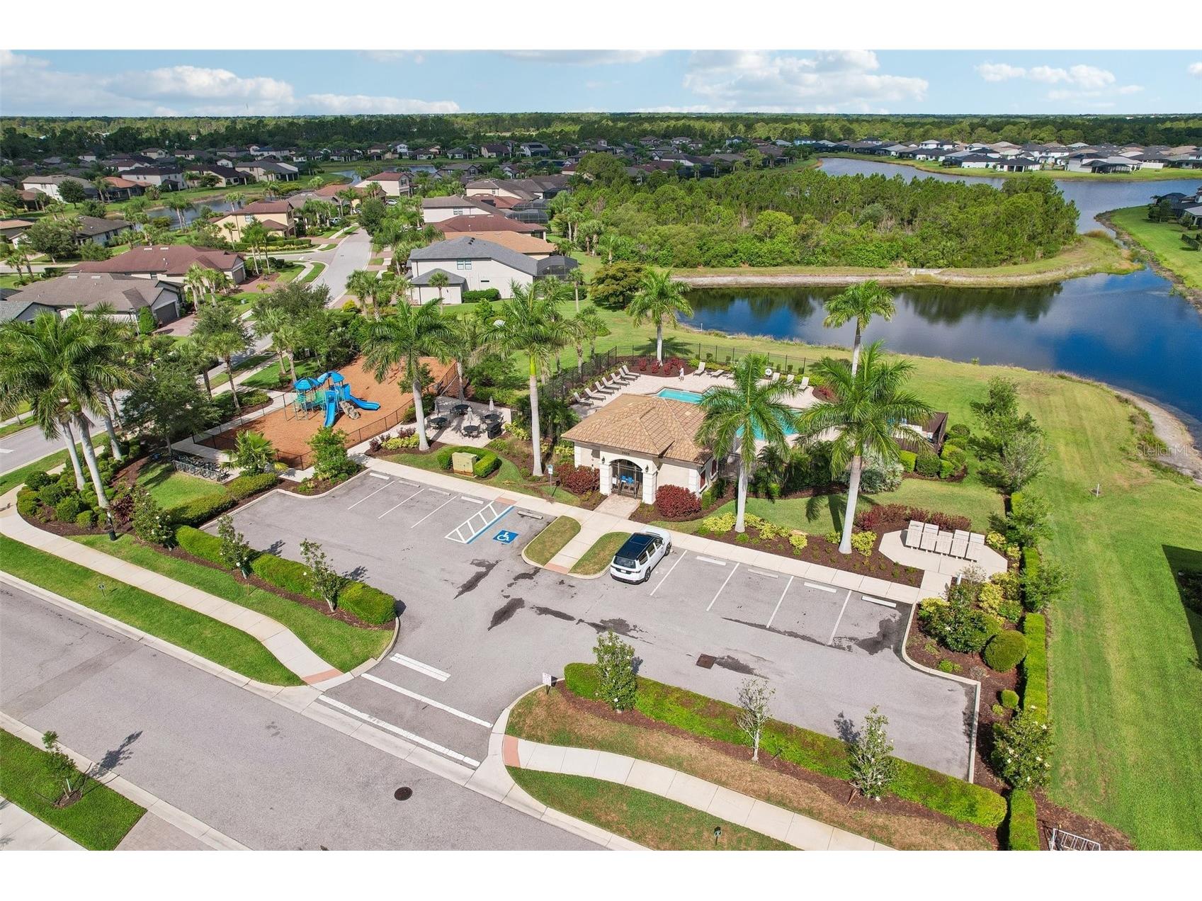 2534 Gabel Oak Drive North Port FL 34289 A4694431 image29