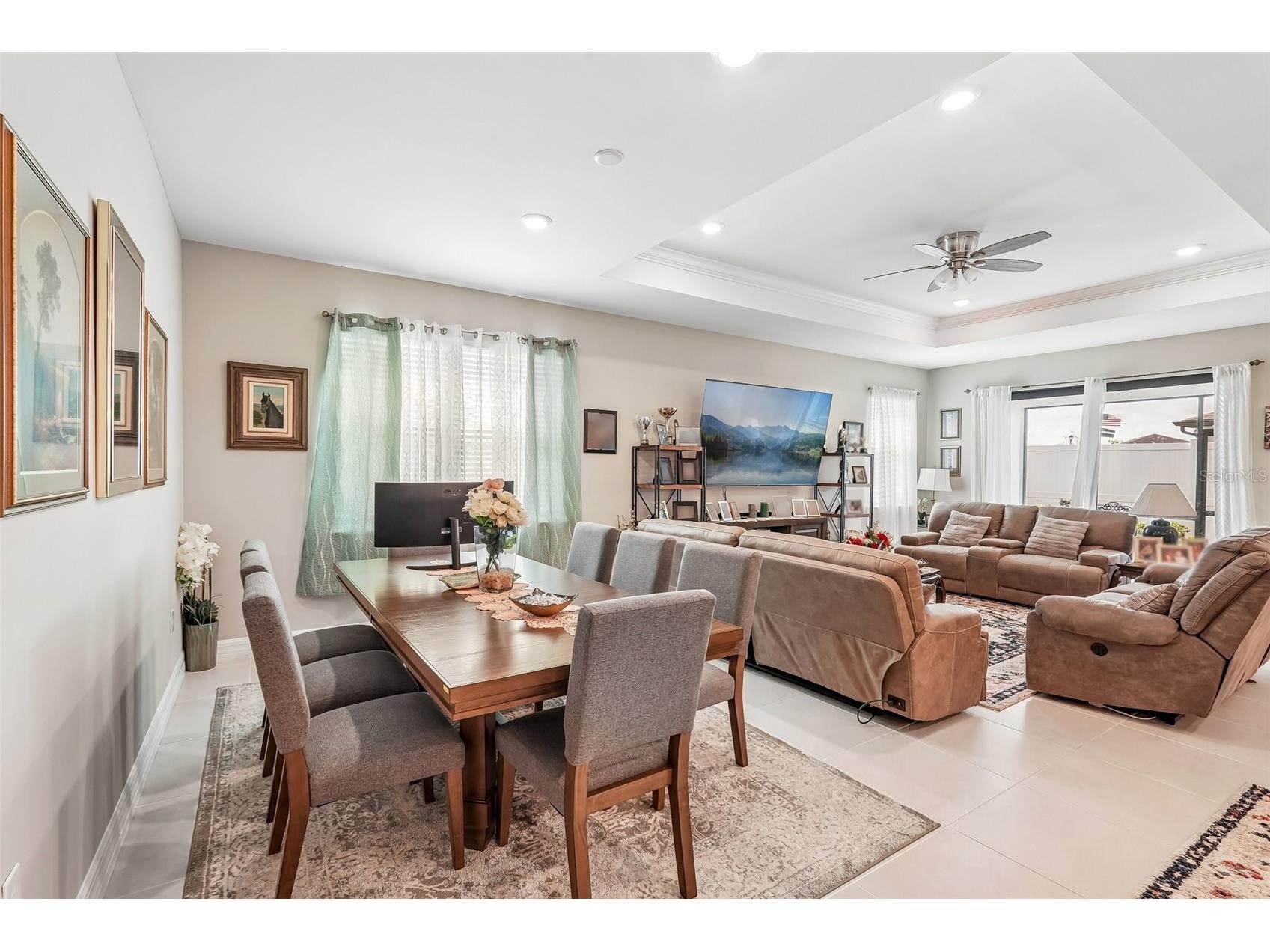 2534 Gabel Oak Drive North Port FL 34289 A4694431 image3