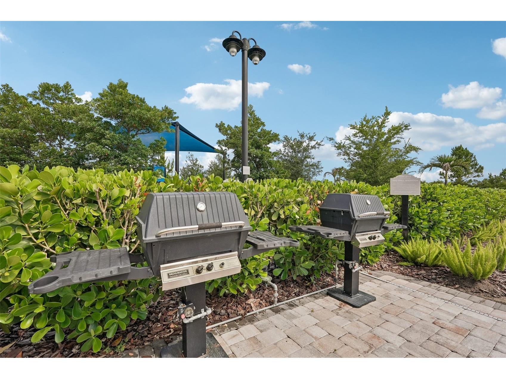 2534 Gabel Oak Drive North Port FL 34289 A4694431 image30