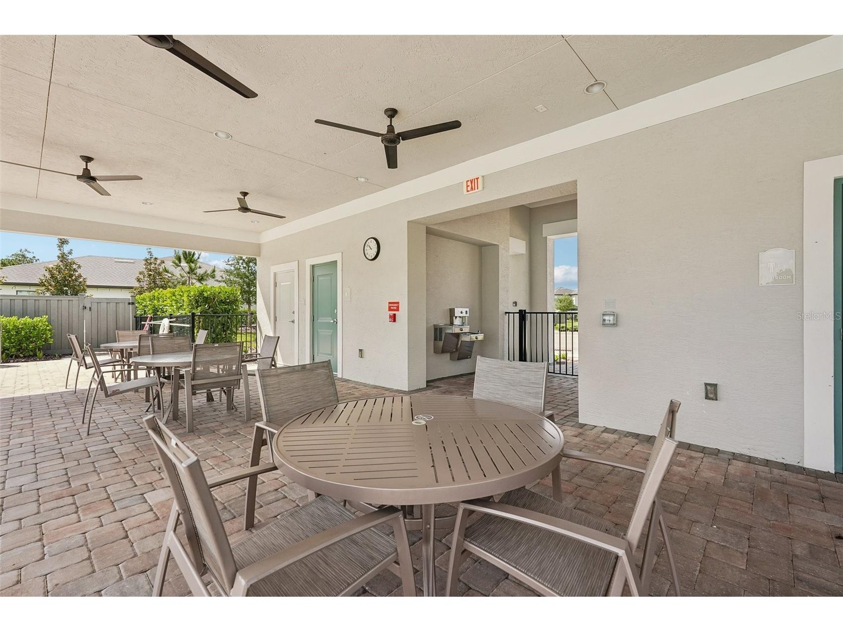 2534 Gabel Oak Drive North Port FL 34289 A4694431 image31