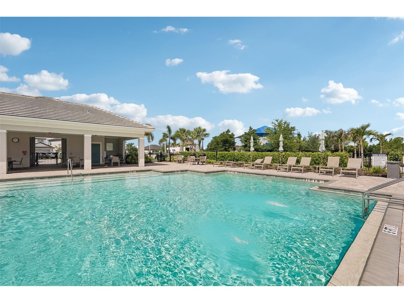 2534 Gabel Oak Drive North Port FL 34289 A4694431 image32
