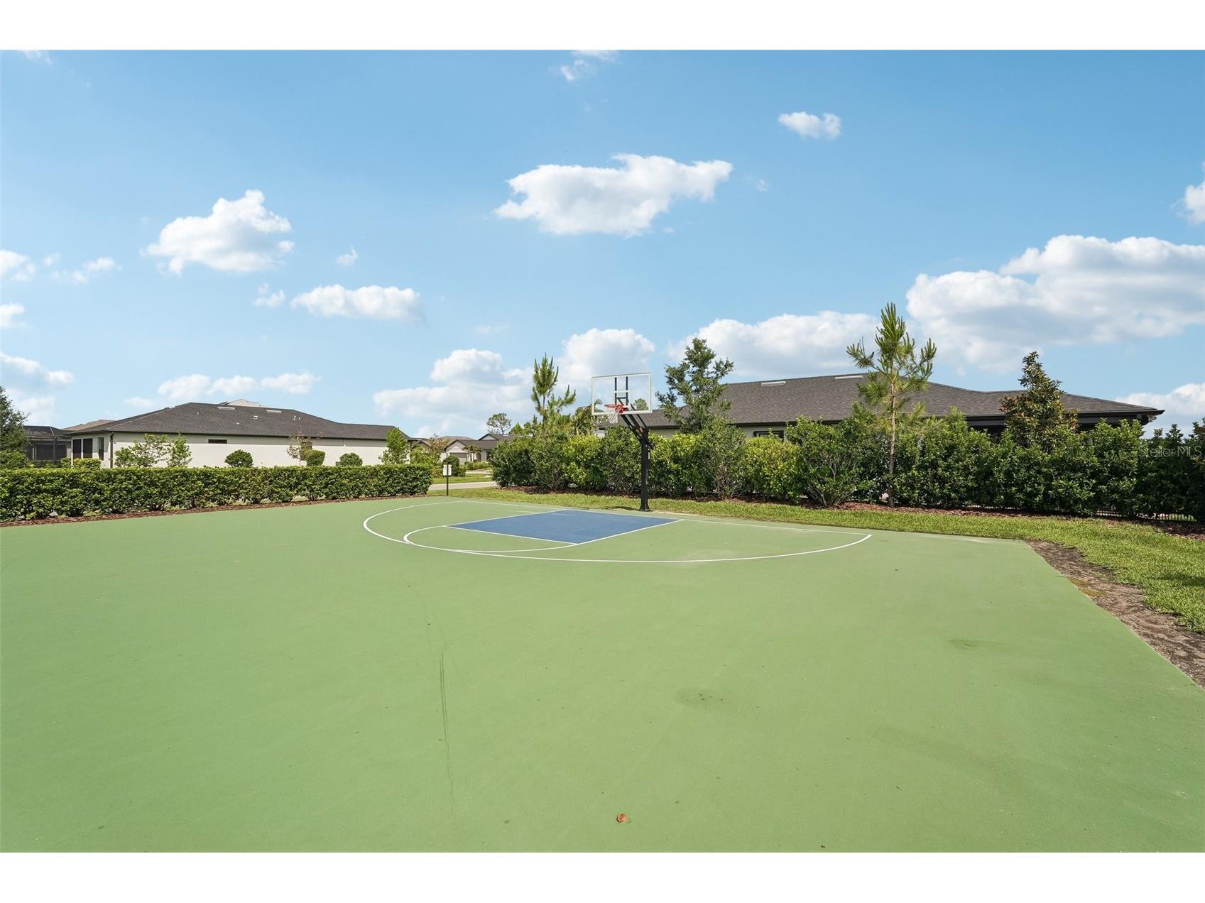 2534 Gabel Oak Drive North Port FL 34289 A4694431 image33