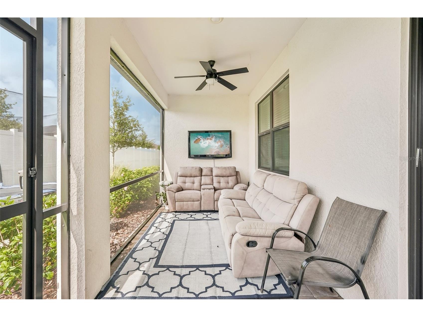 2534 Gabel Oak Drive North Port FL 34289 A4694431 image4