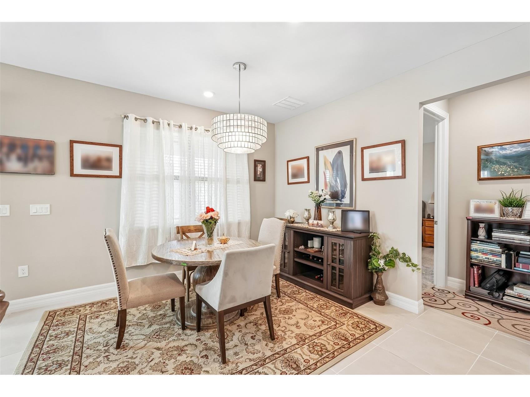 2534 Gabel Oak Drive North Port FL 34289 A4694431 image5