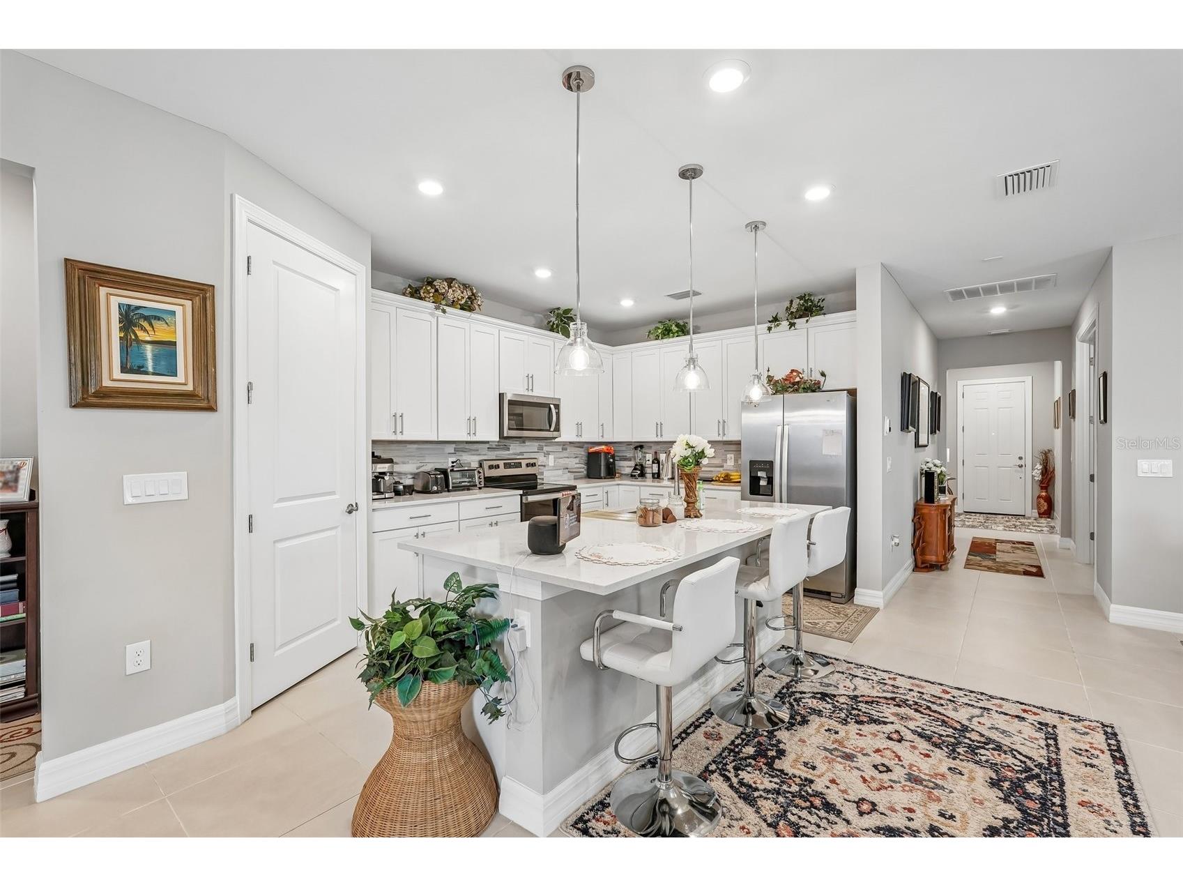 2534 Gabel Oak Drive North Port FL 34289 A4694431 image6