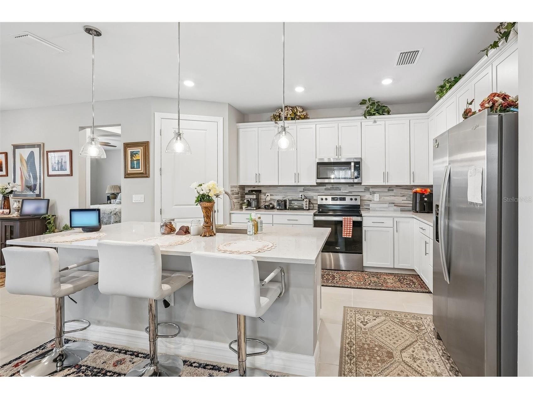 2534 Gabel Oak Drive North Port FL 34289 A4694431 image7