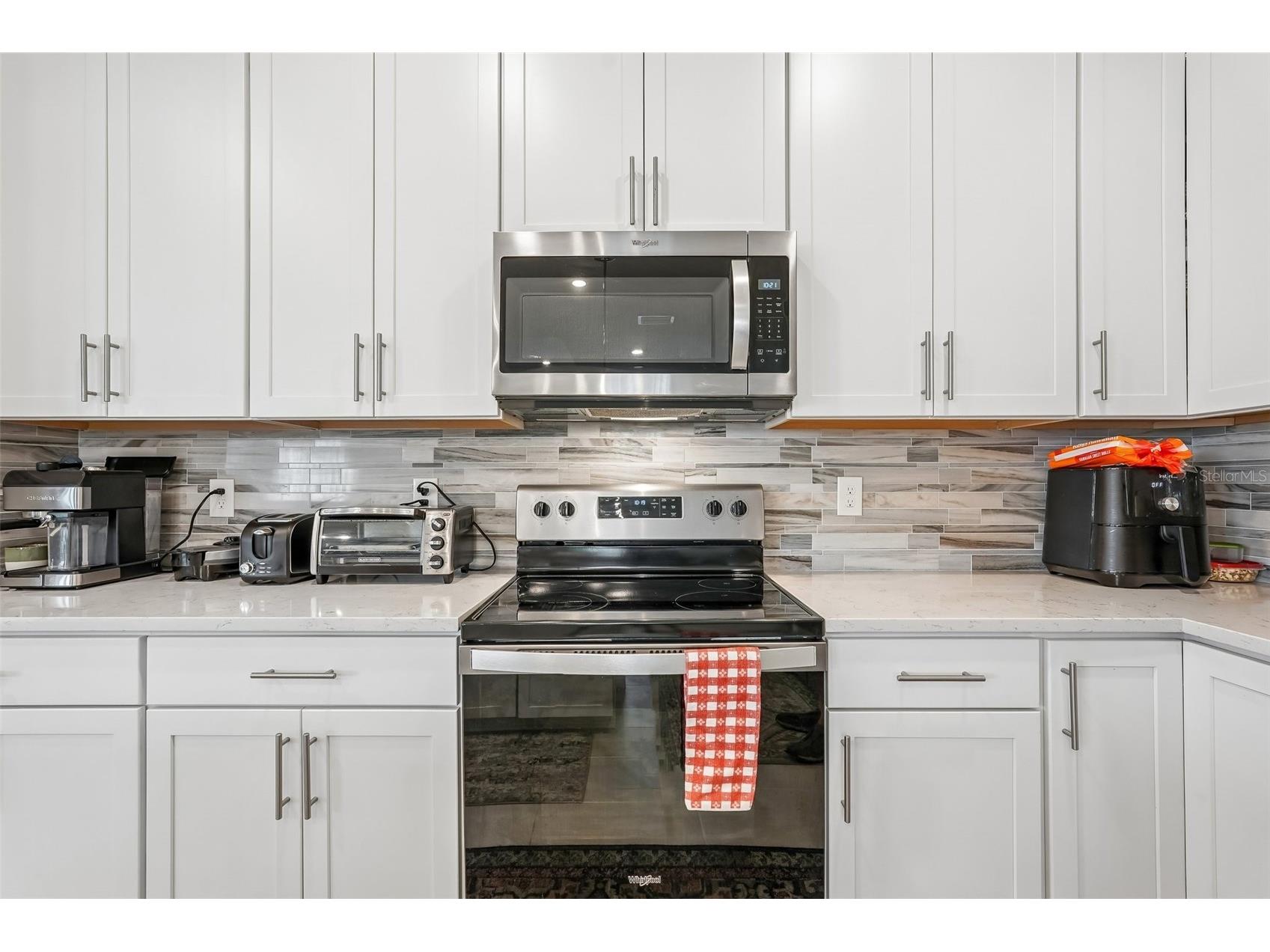 2534 Gabel Oak Drive North Port FL 34289 A4694431 image8