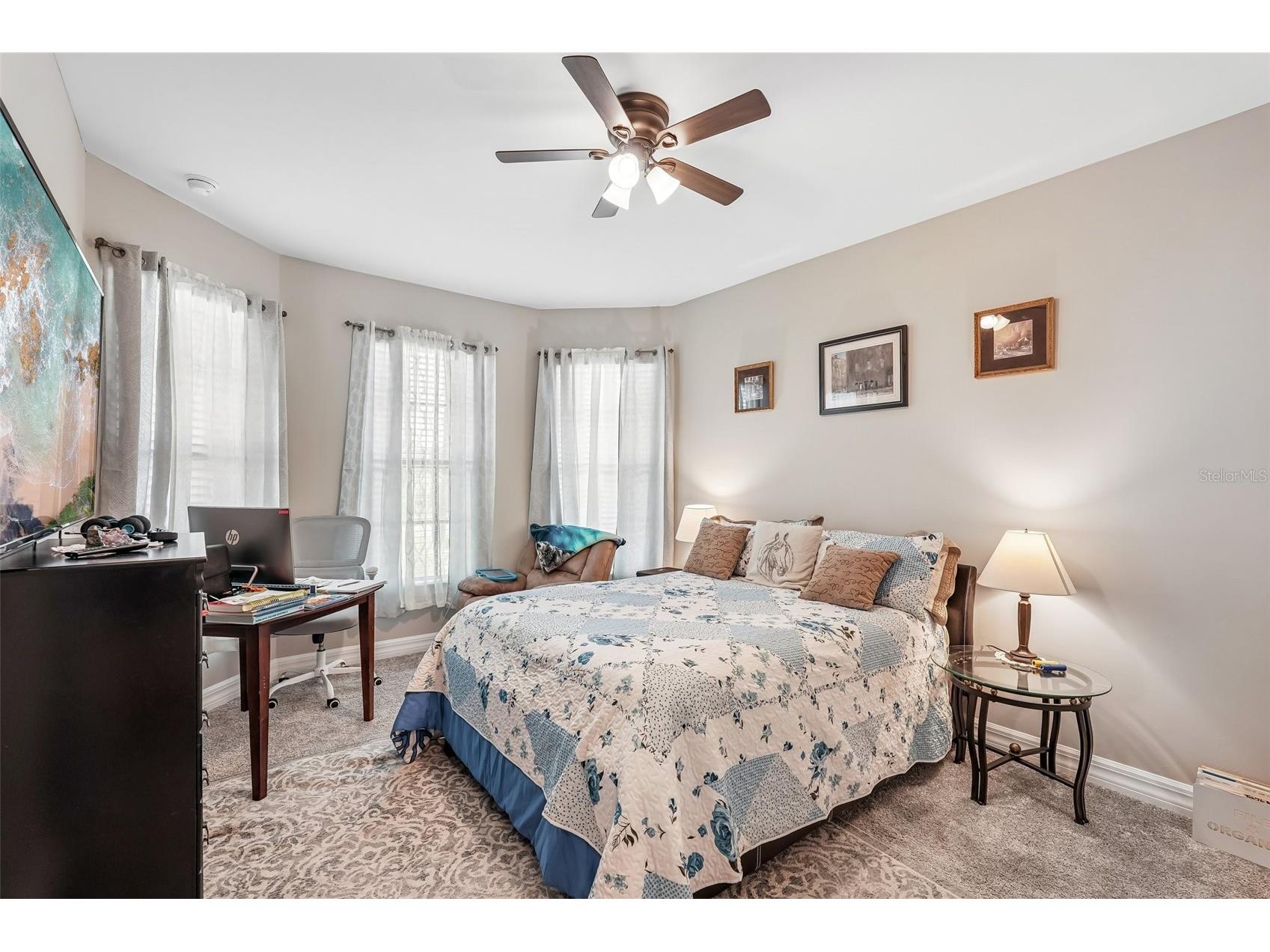2534 Gabel Oak Drive North Port FL 34289 A4694431 image9