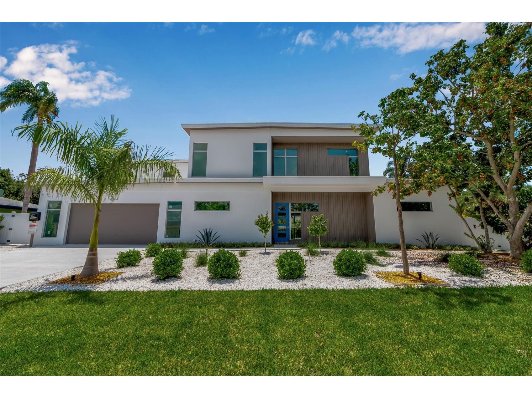 2534 Grove Street Sarasota FL 34239 A4662120 image1