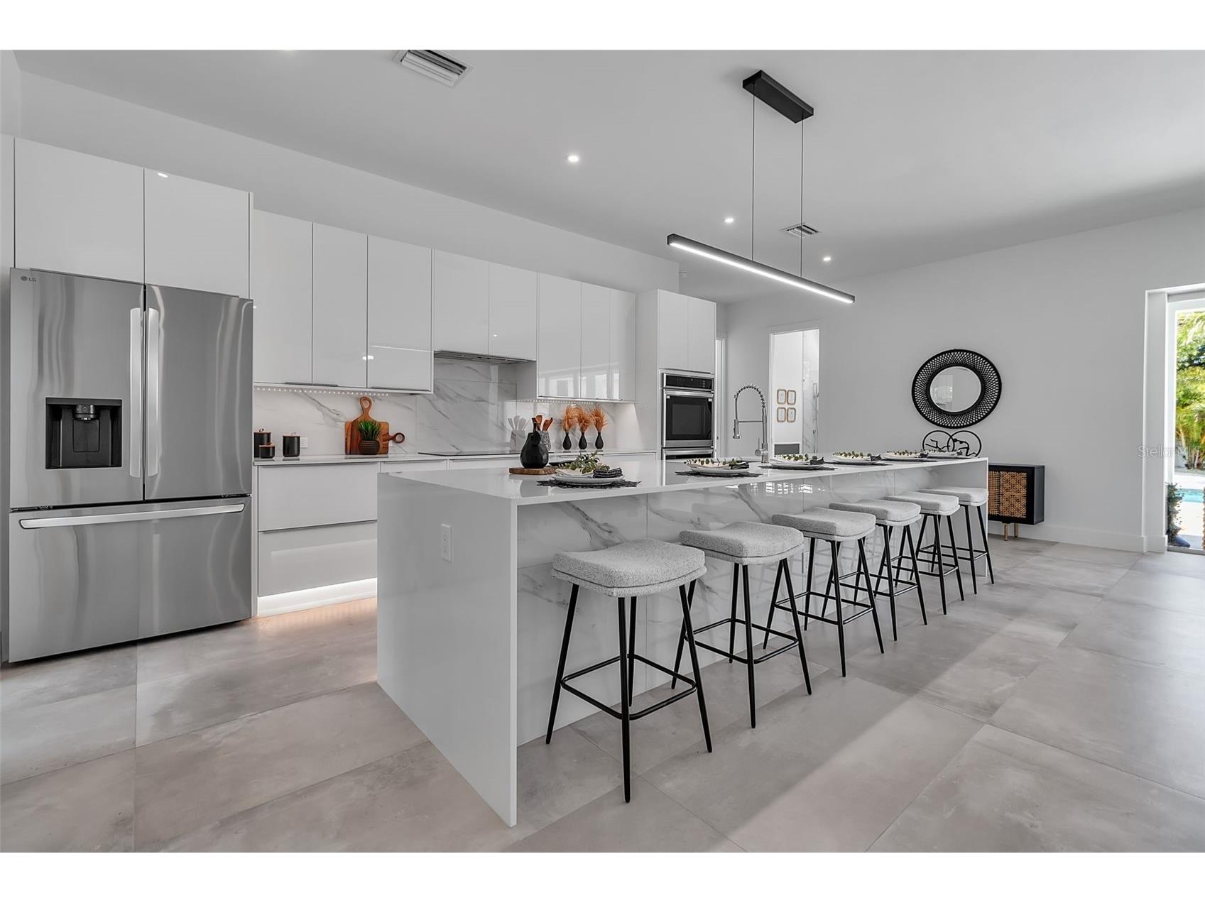 2534 Grove Street Sarasota FL 34239 A4662120 image10