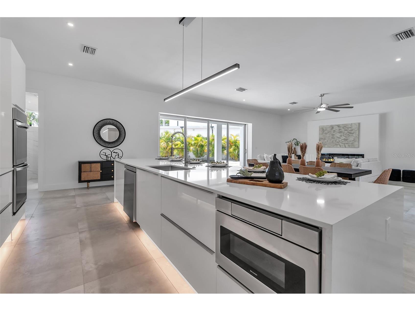 2534 Grove Street Sarasota FL 34239 A4662120 image15