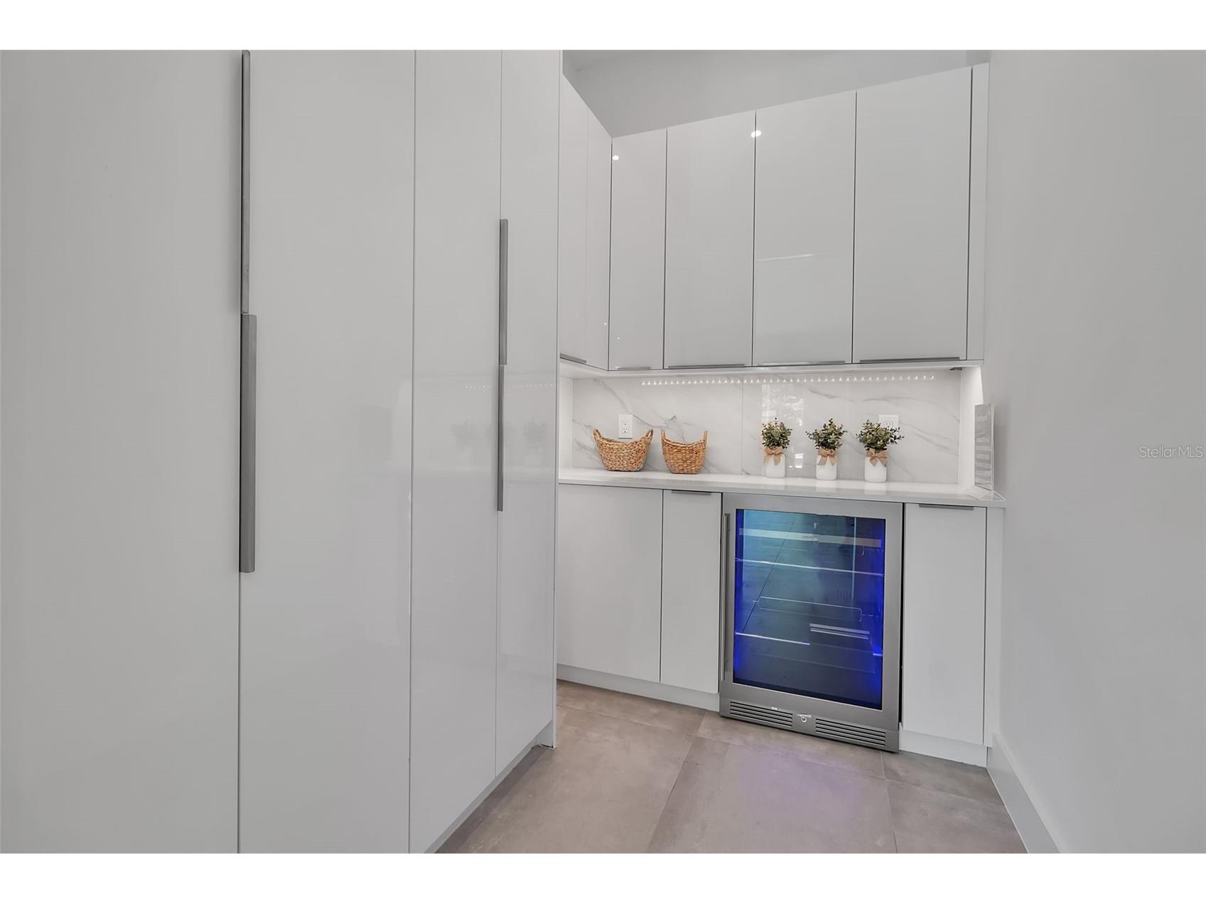2534 Grove Street Sarasota FL 34239 A4662120 image16