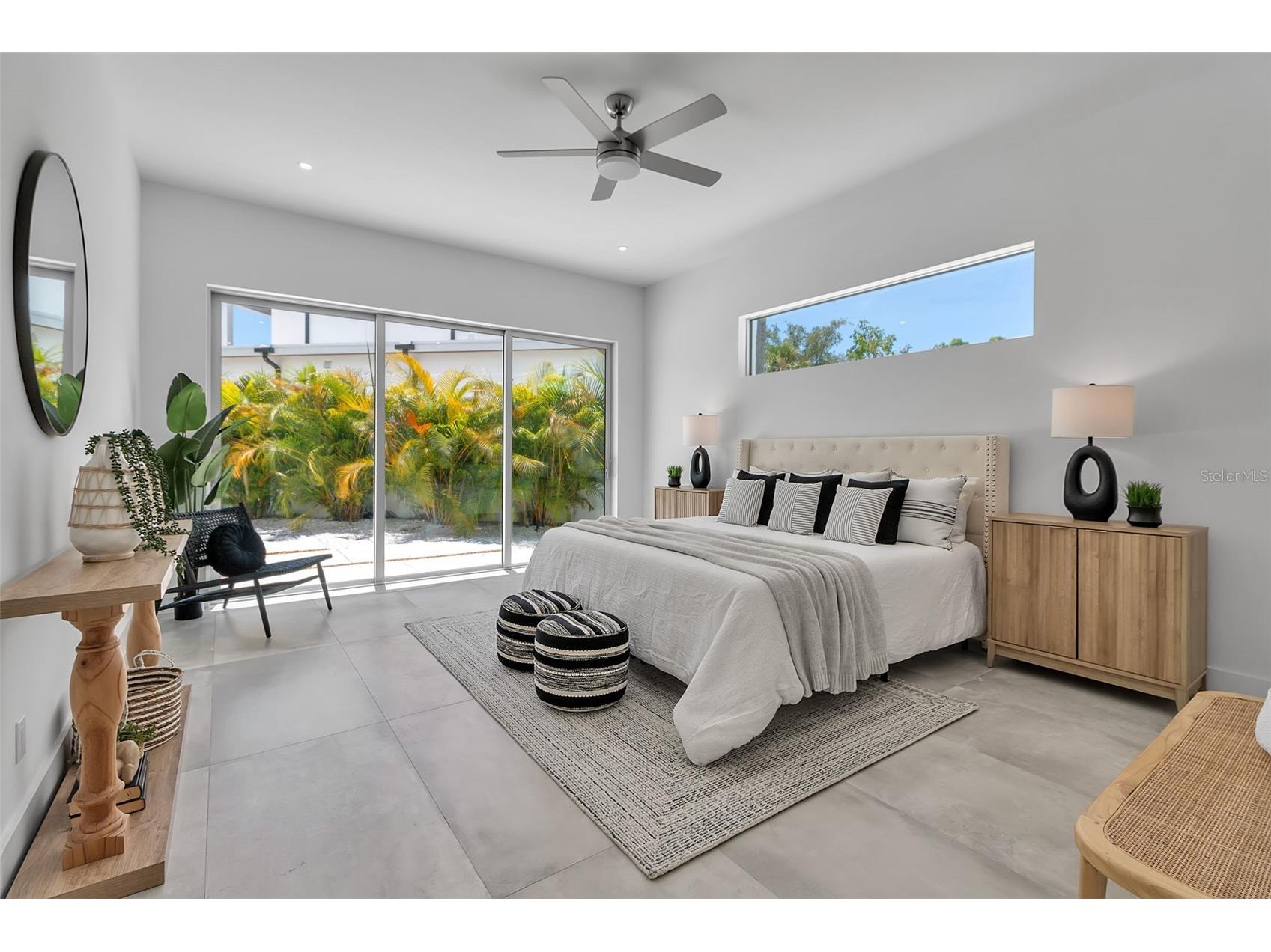 2534 Grove Street Sarasota FL 34239 A4662120 image18
