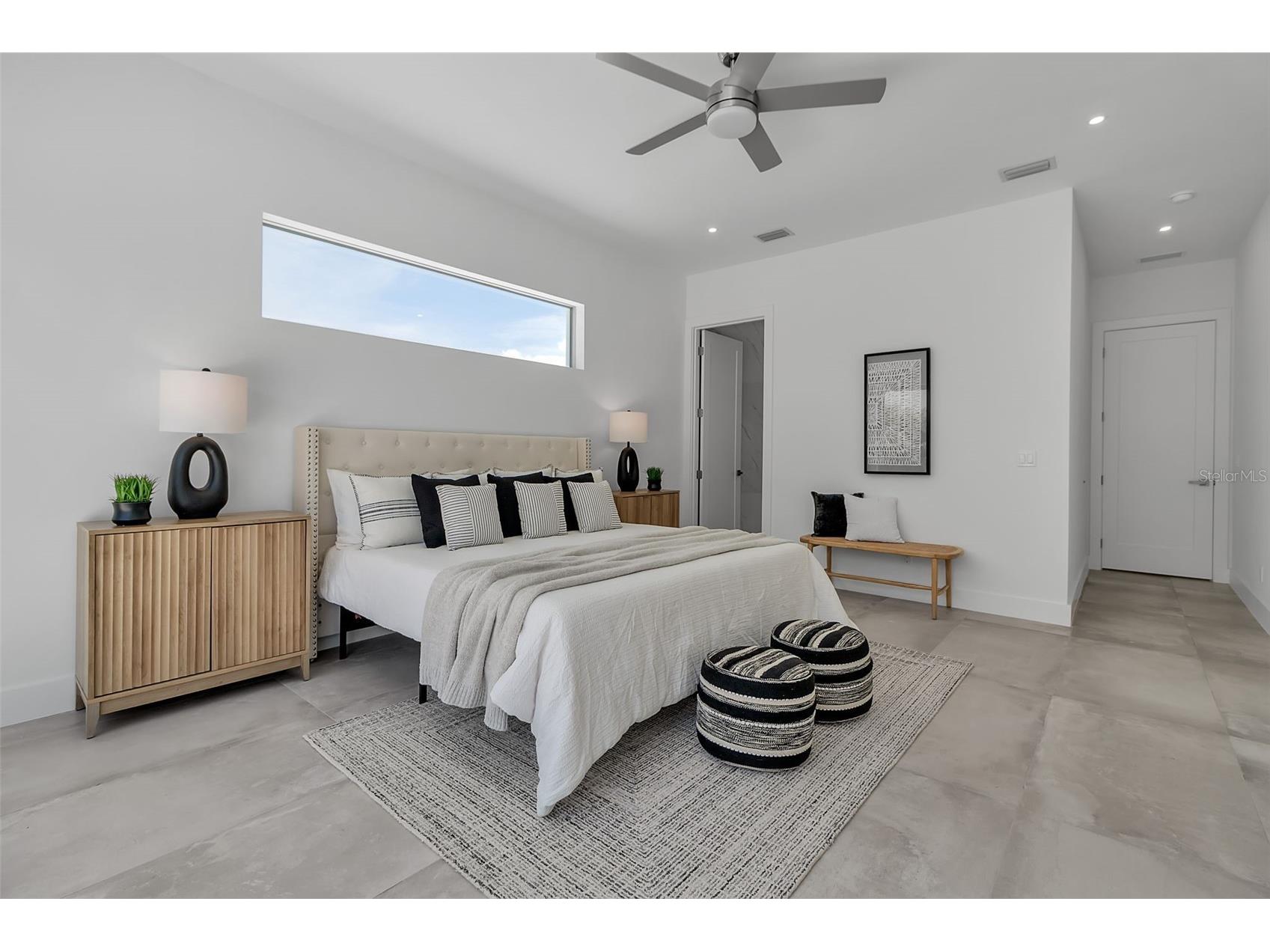 2534 Grove Street Sarasota FL 34239 A4662120 image19