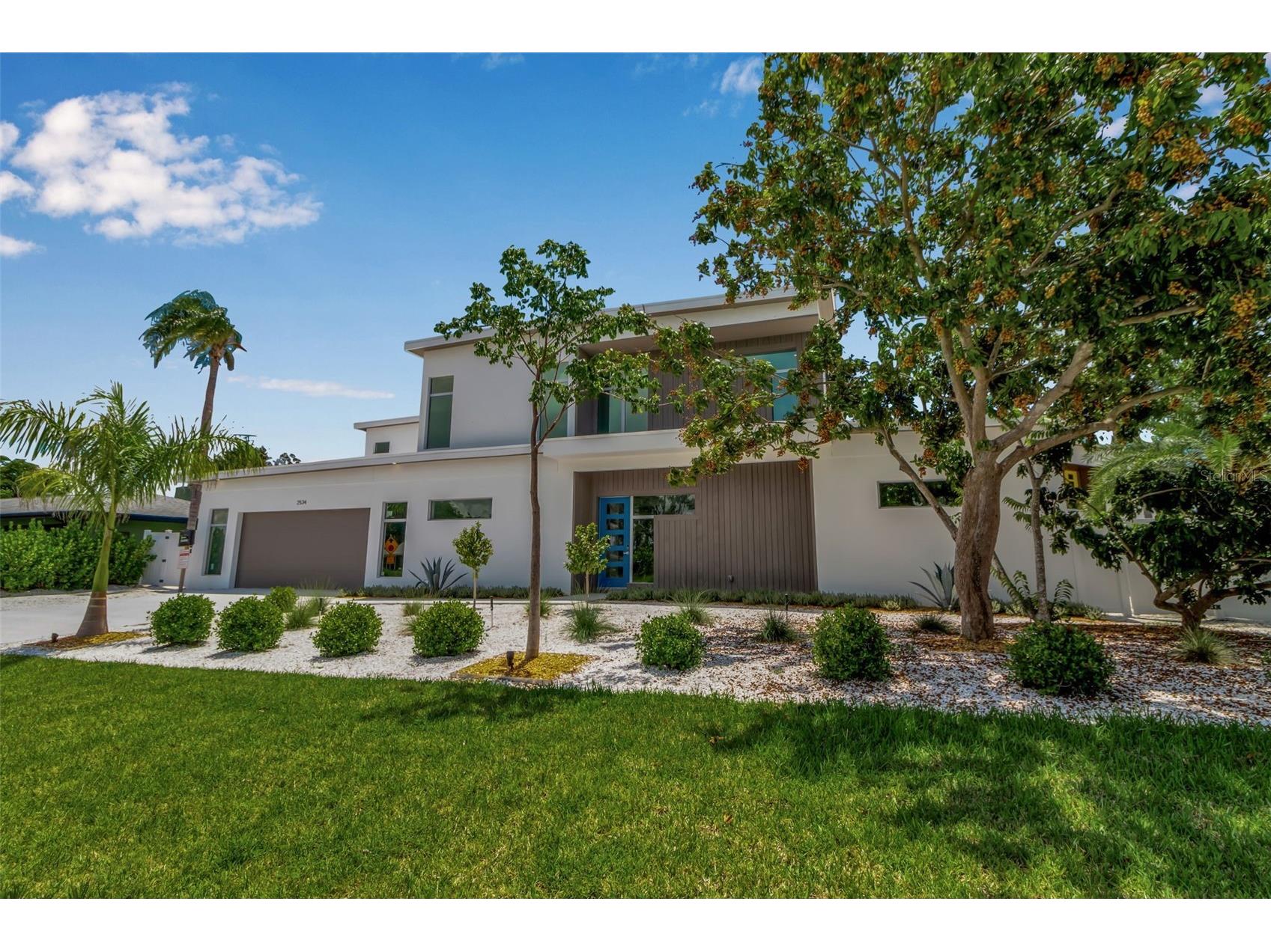 2534 Grove Street Sarasota FL 34239 A4662120 image2
