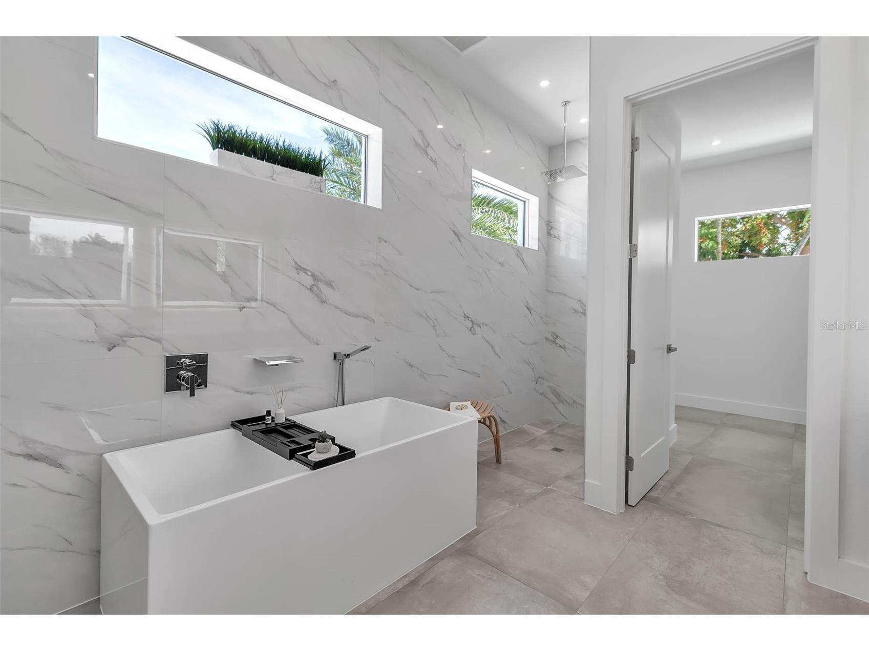 2534 Grove Street Sarasota FL 34239 A4662120 image22