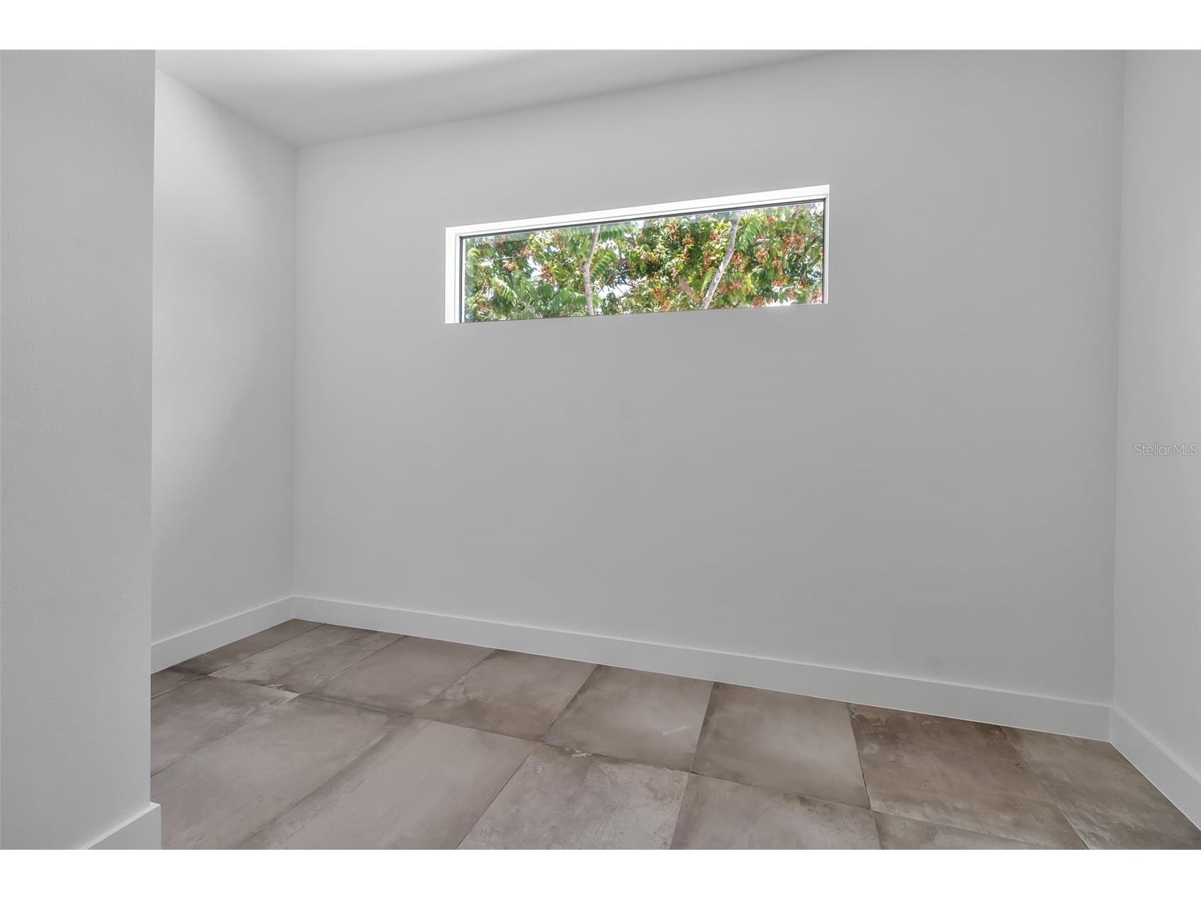 2534 Grove Street Sarasota FL 34239 A4662120 image23