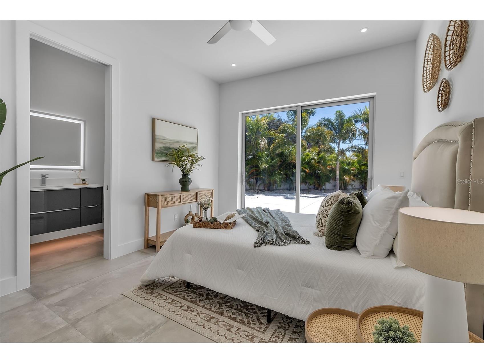 2534 Grove Street Sarasota FL 34239 A4662120 image25