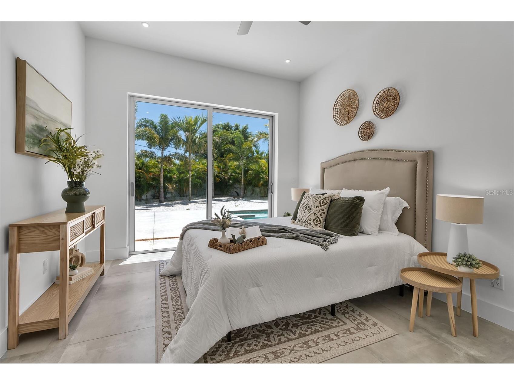 2534 Grove Street Sarasota FL 34239 A4662120 image26