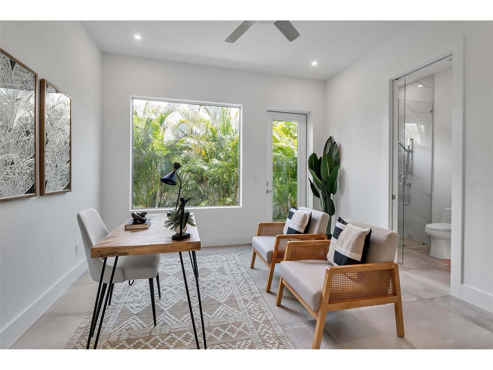 2534 Grove Street Sarasota FL 34239 A4662120 image28
