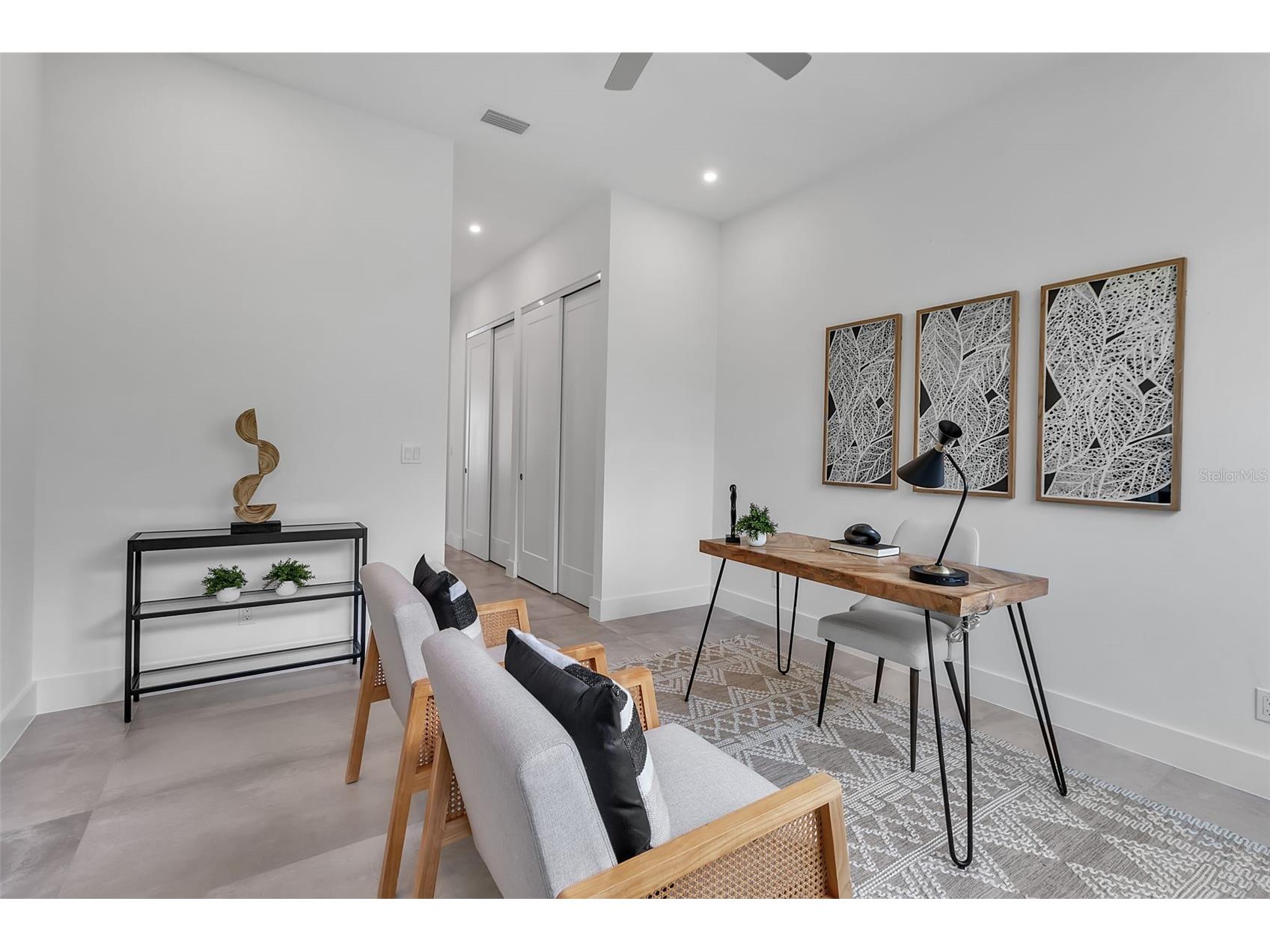 2534 Grove Street Sarasota FL 34239 A4662120 image29